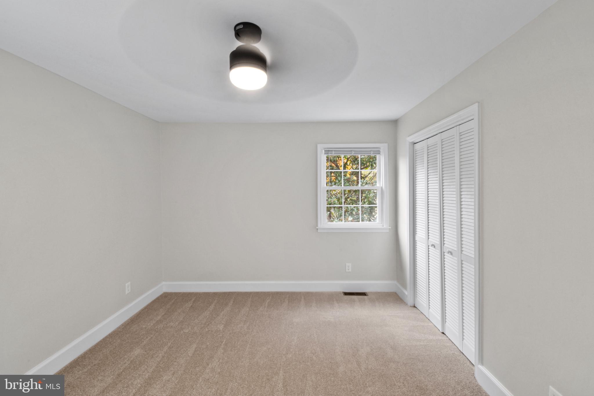 BROOKWOOD - Residential