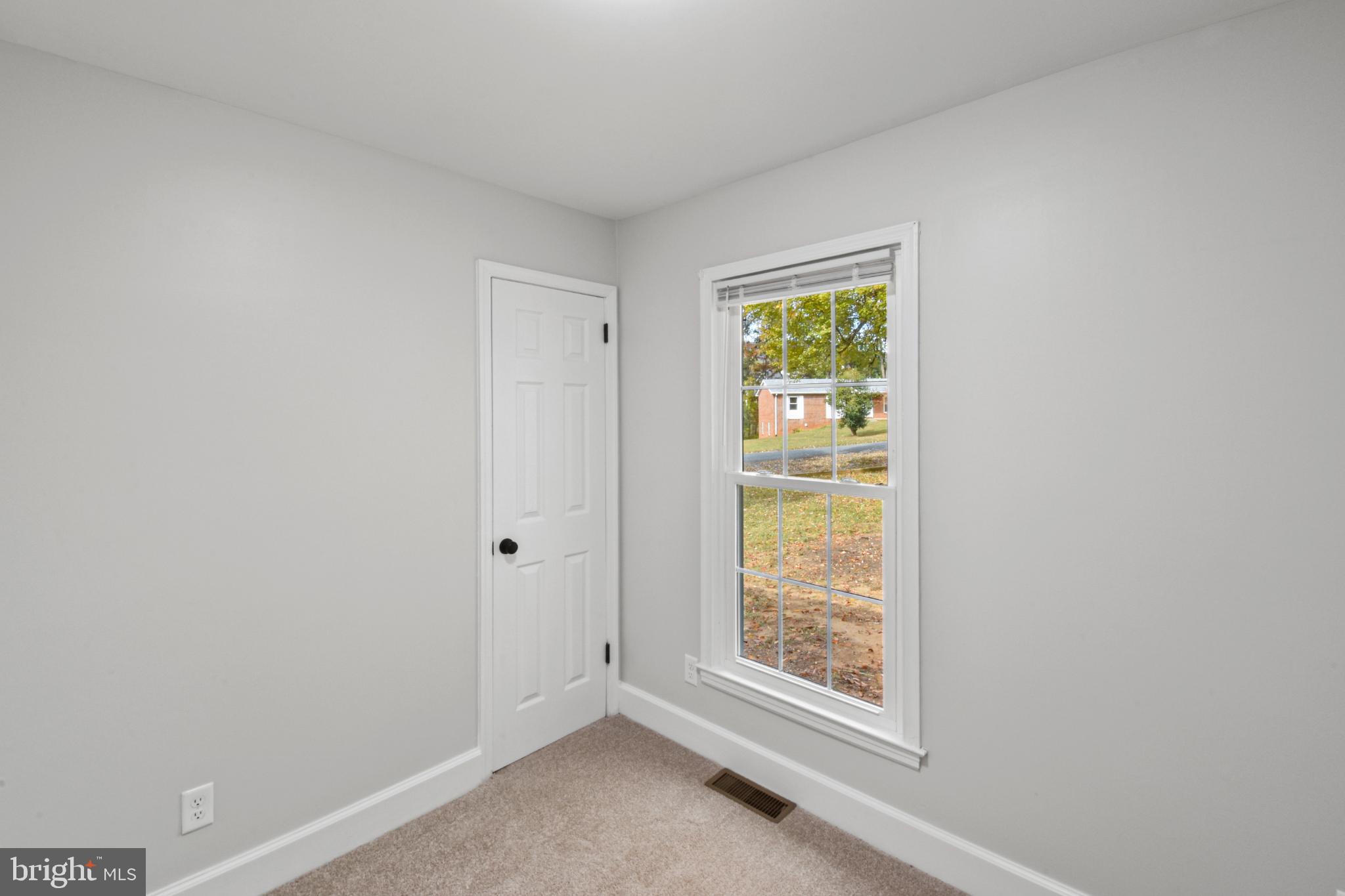 BROOKWOOD - Residential