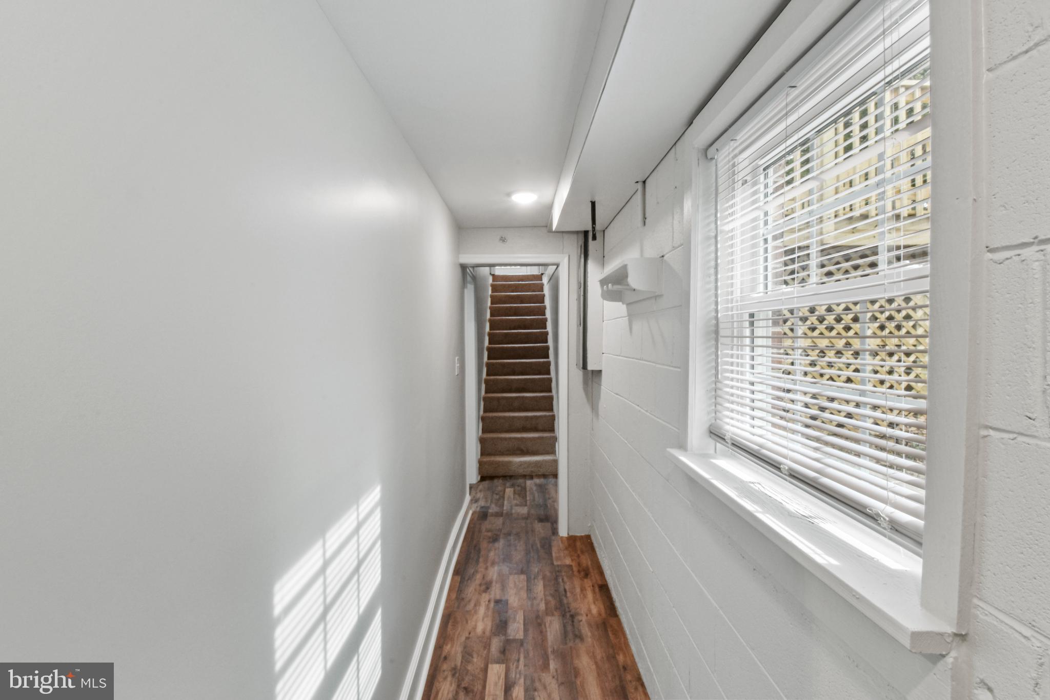 BROOKWOOD - Residential