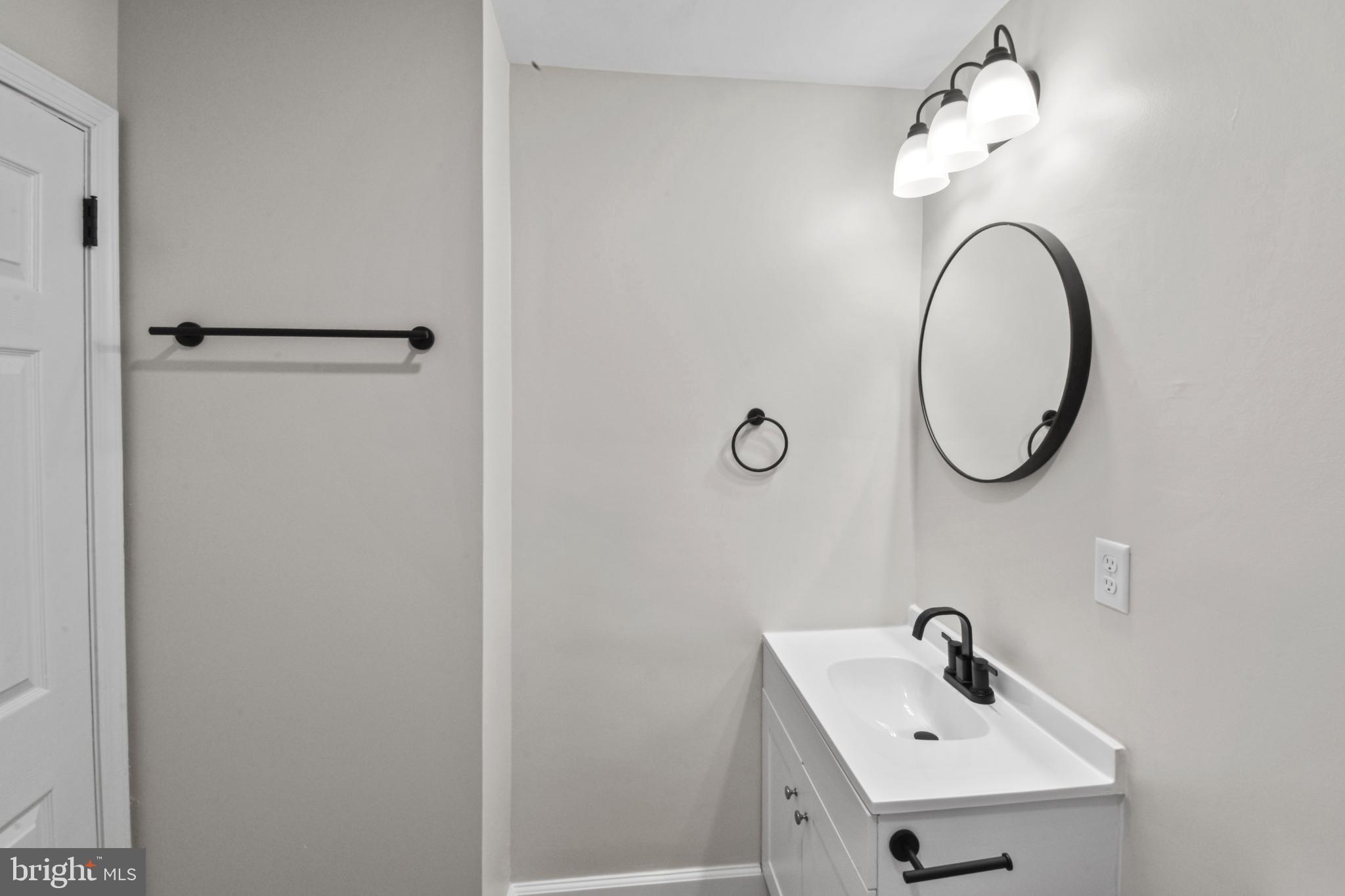 BROOKWOOD - Residential