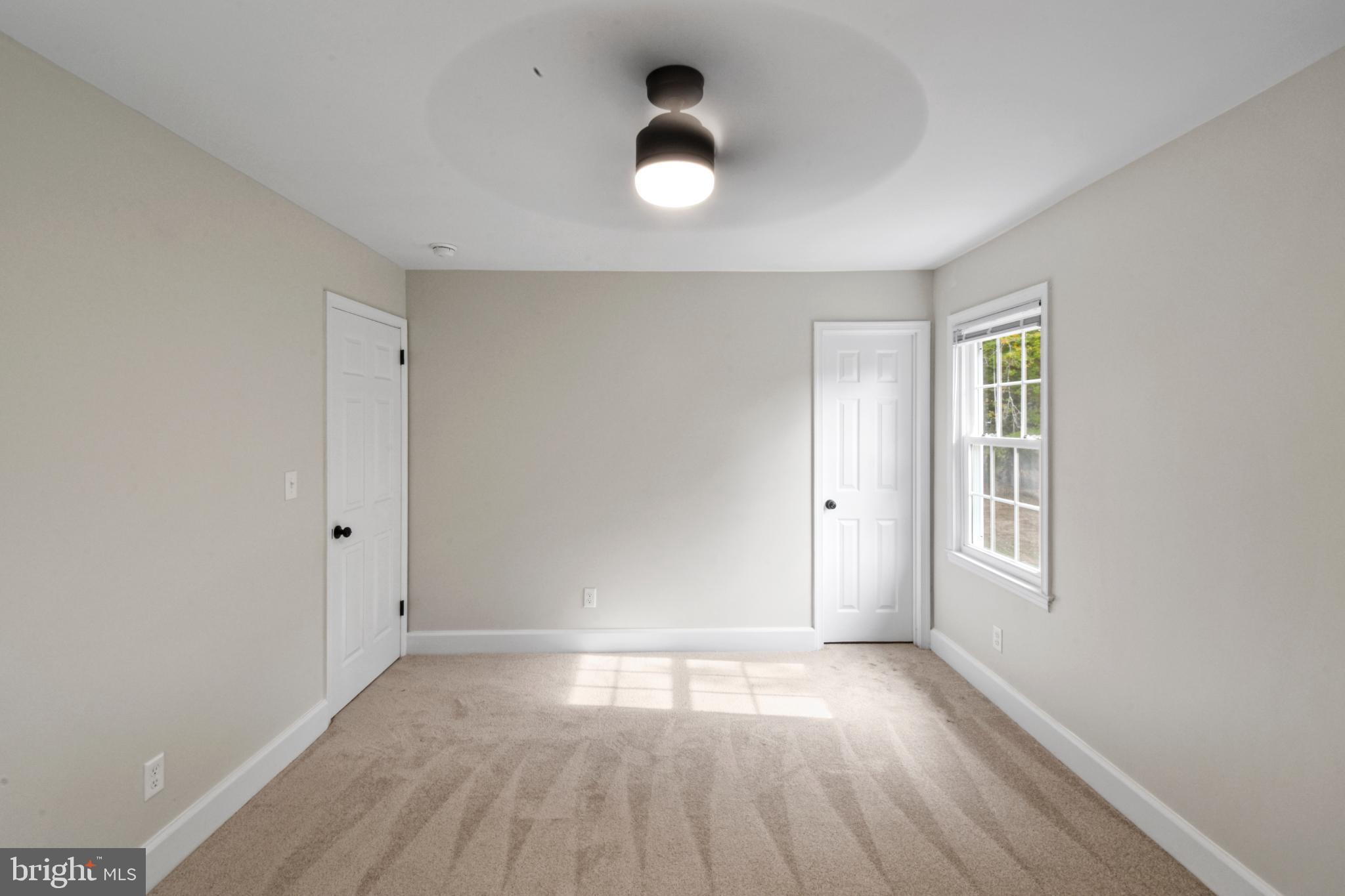 BROOKWOOD - Residential