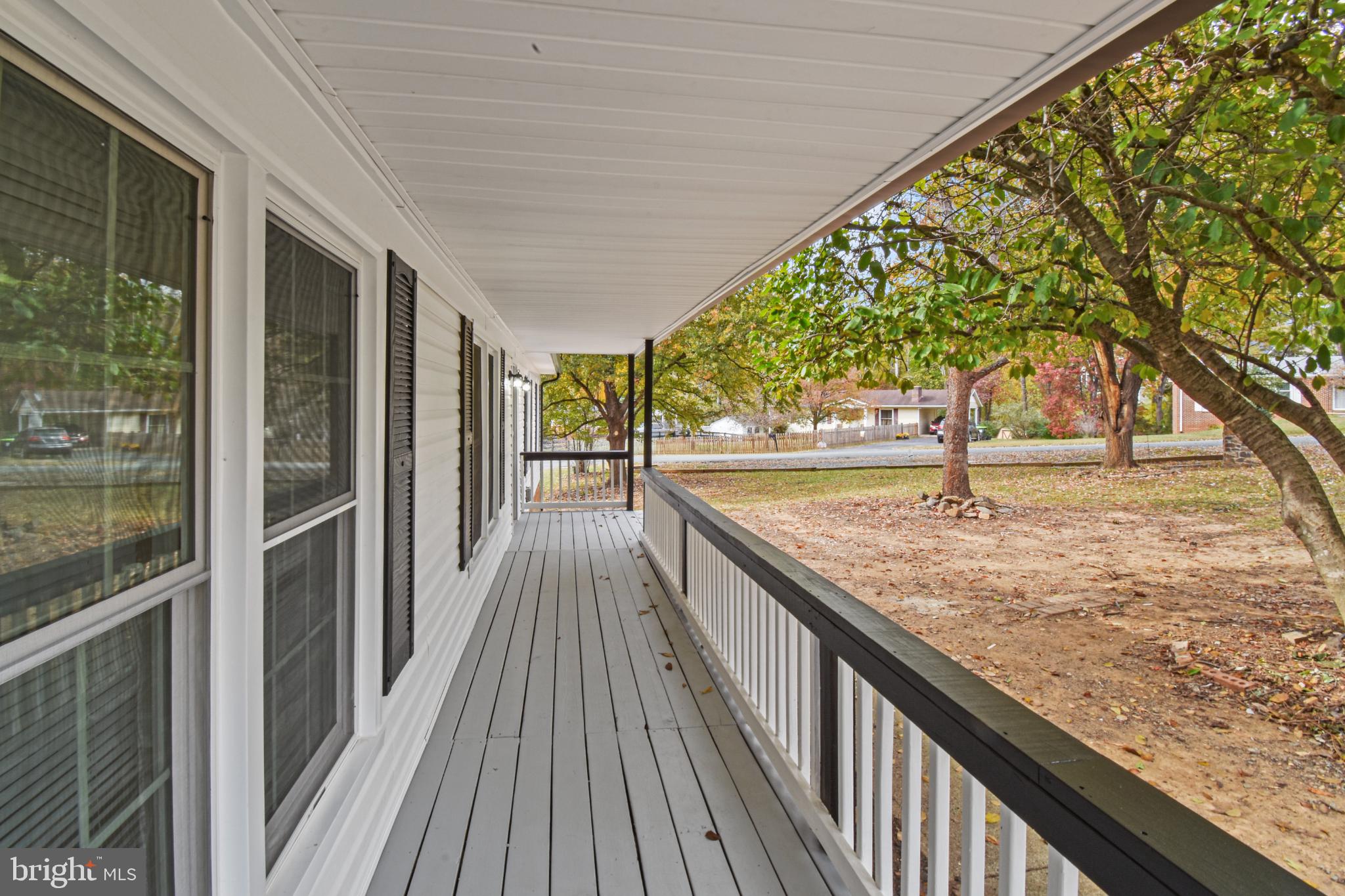 BROOKWOOD - Residential