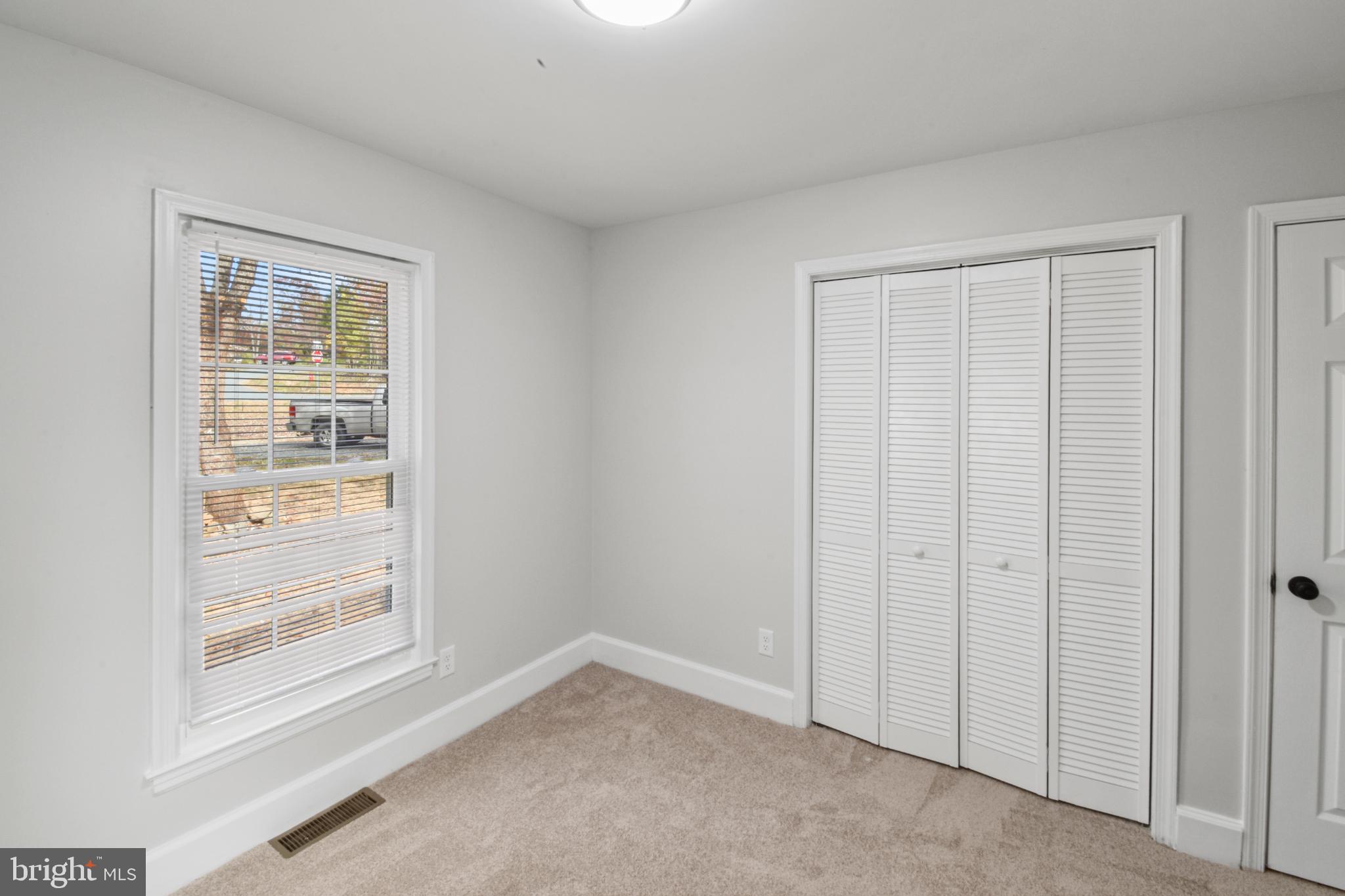 BROOKWOOD - Residential