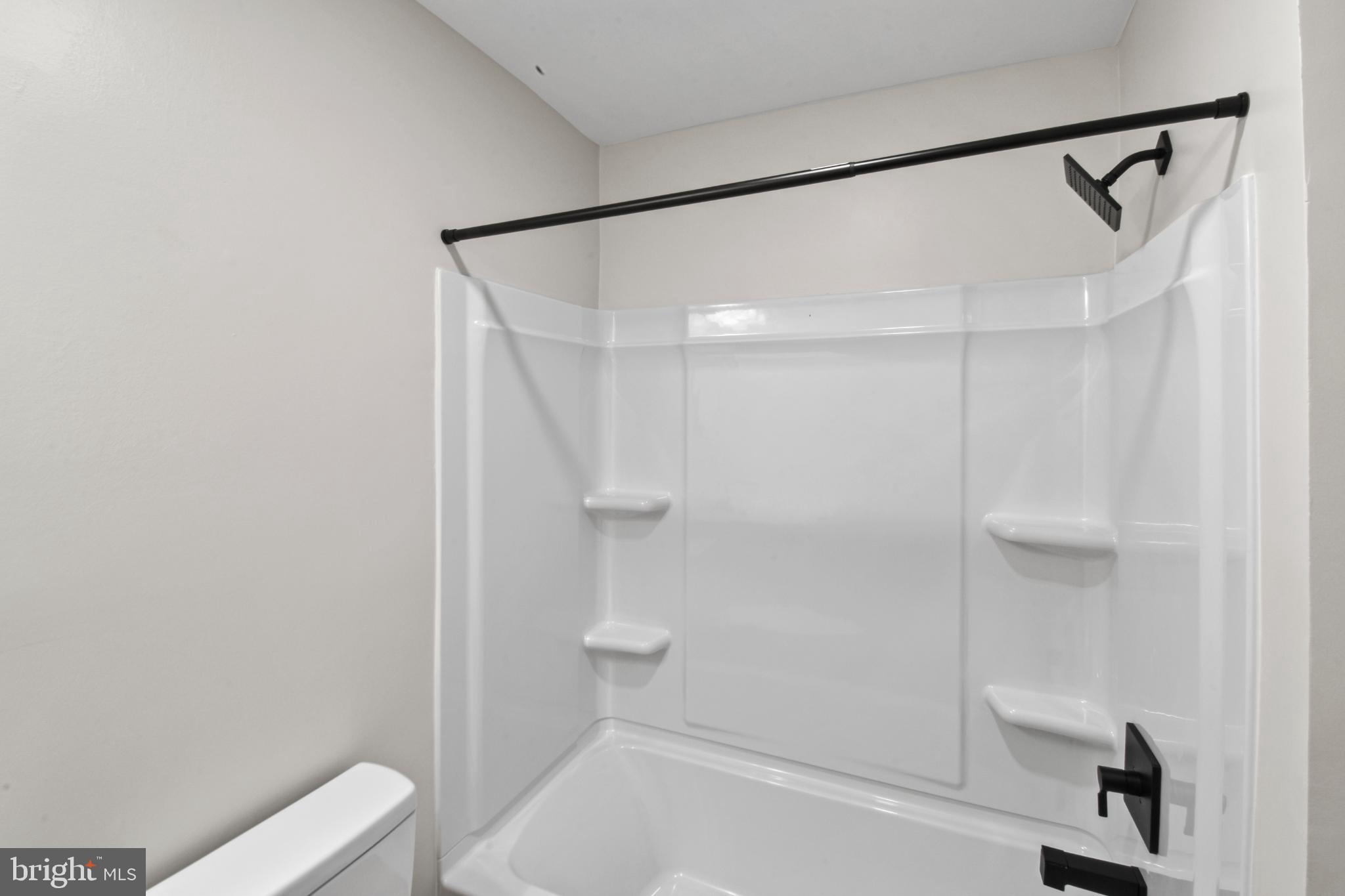 BROOKWOOD - Residential