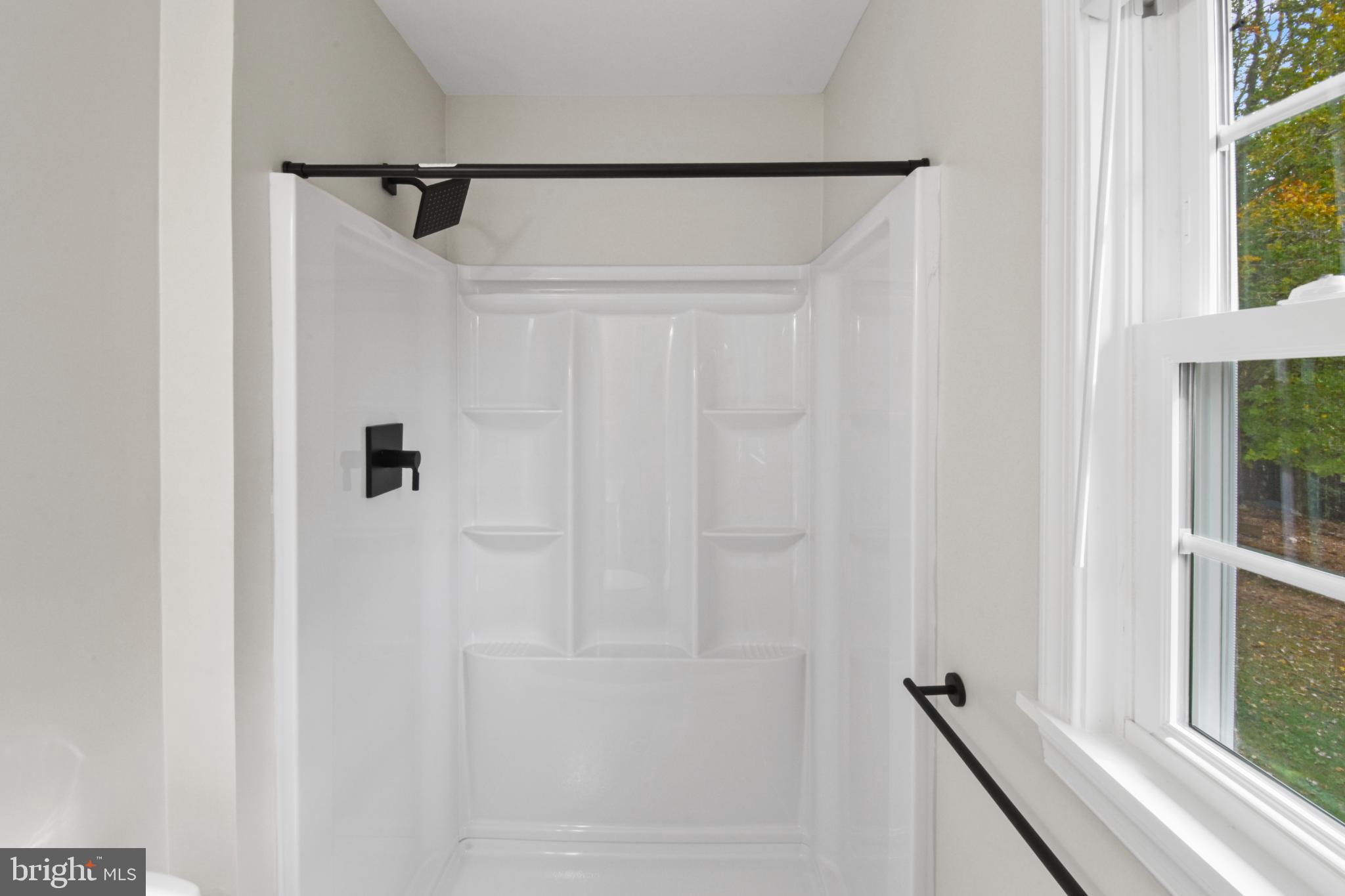 BROOKWOOD - Residential