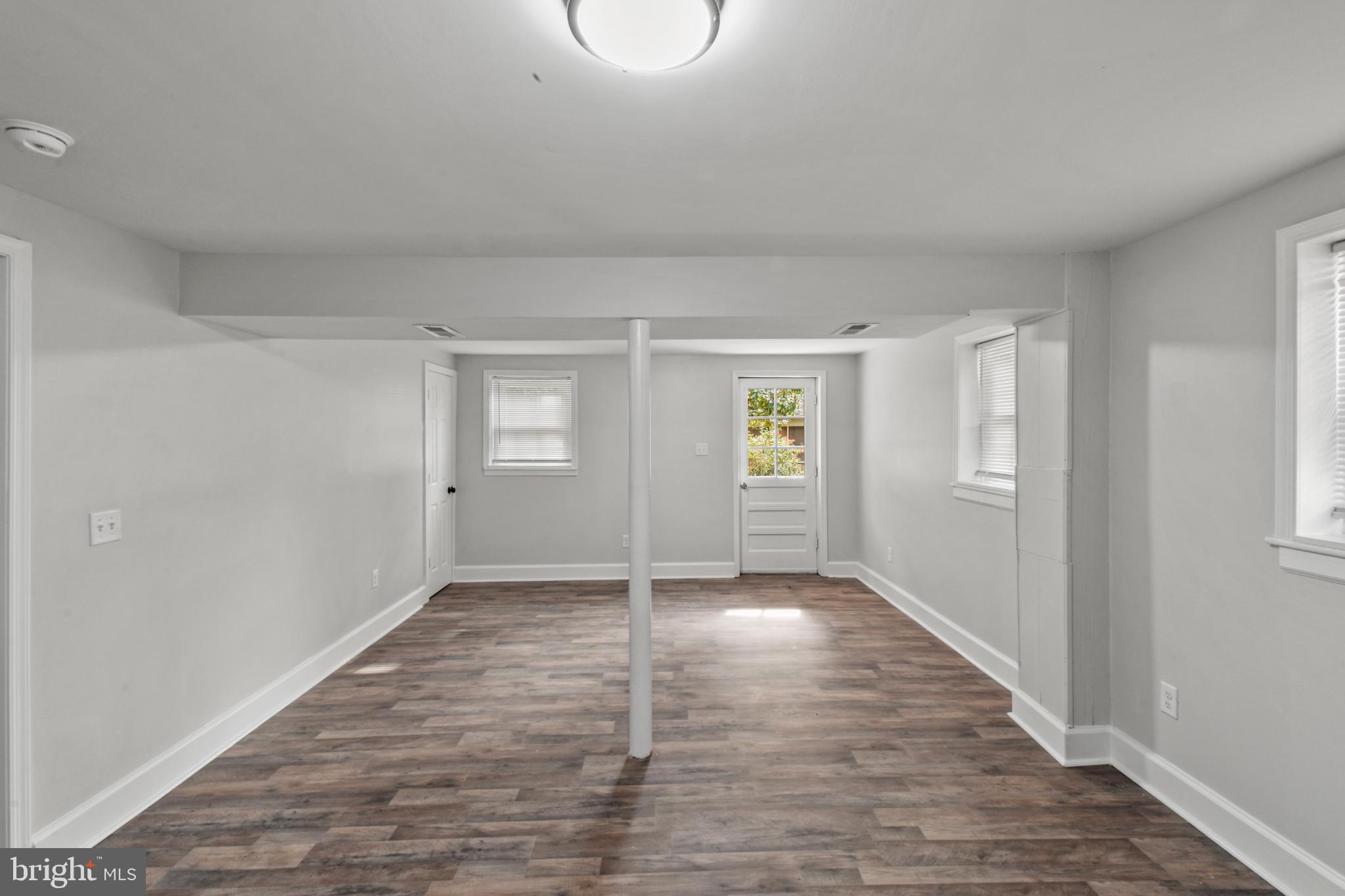 BROOKWOOD - Residential