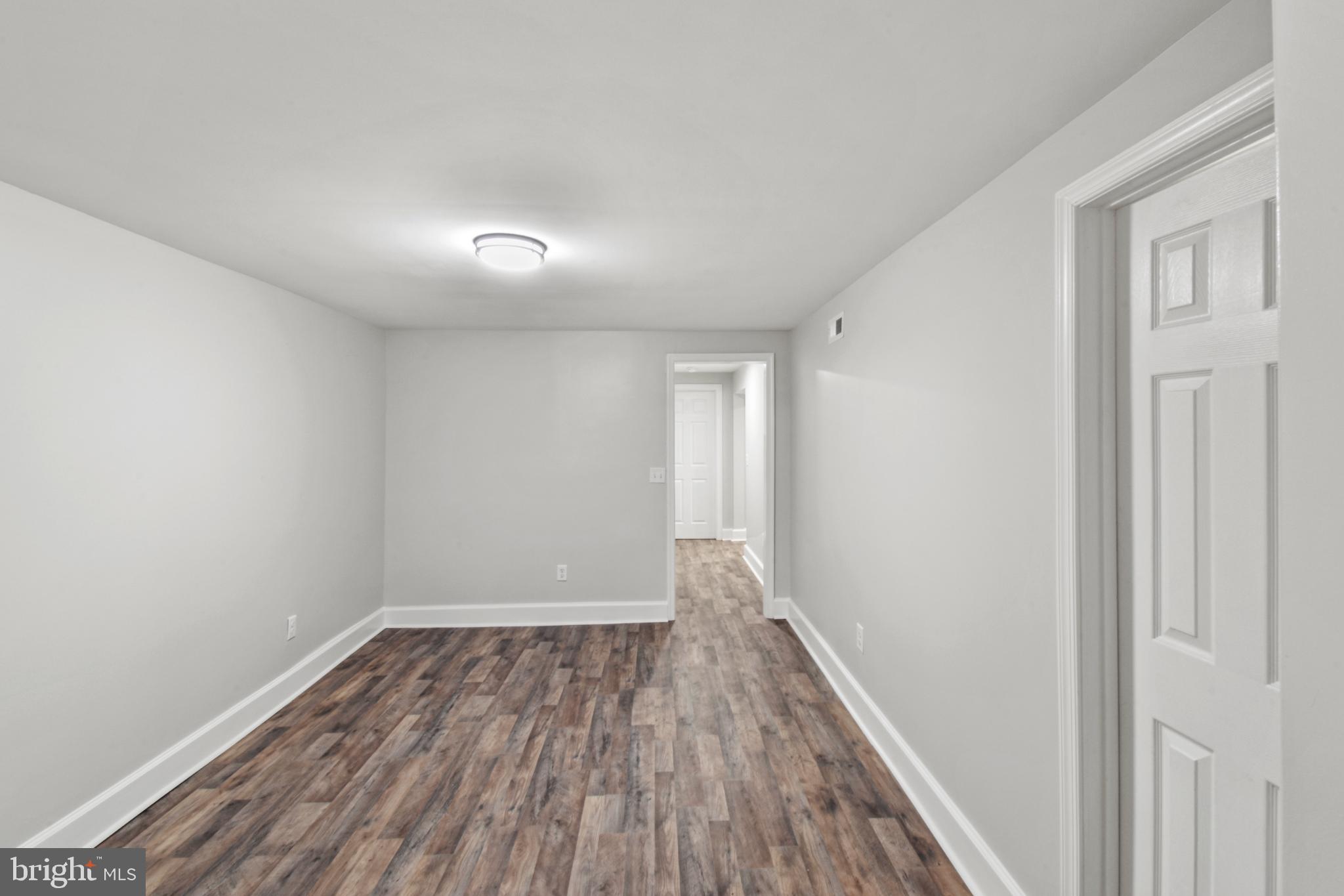 BROOKWOOD - Residential