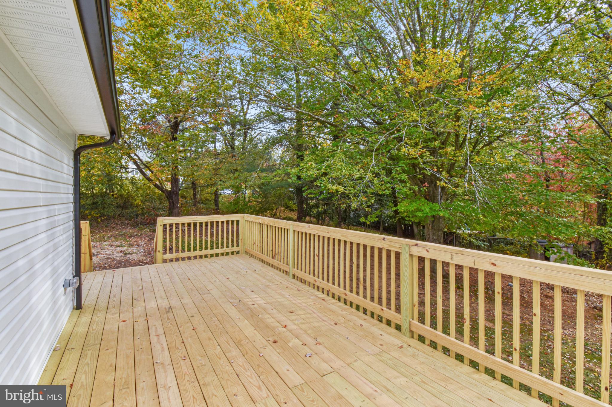 BROOKWOOD - Residential