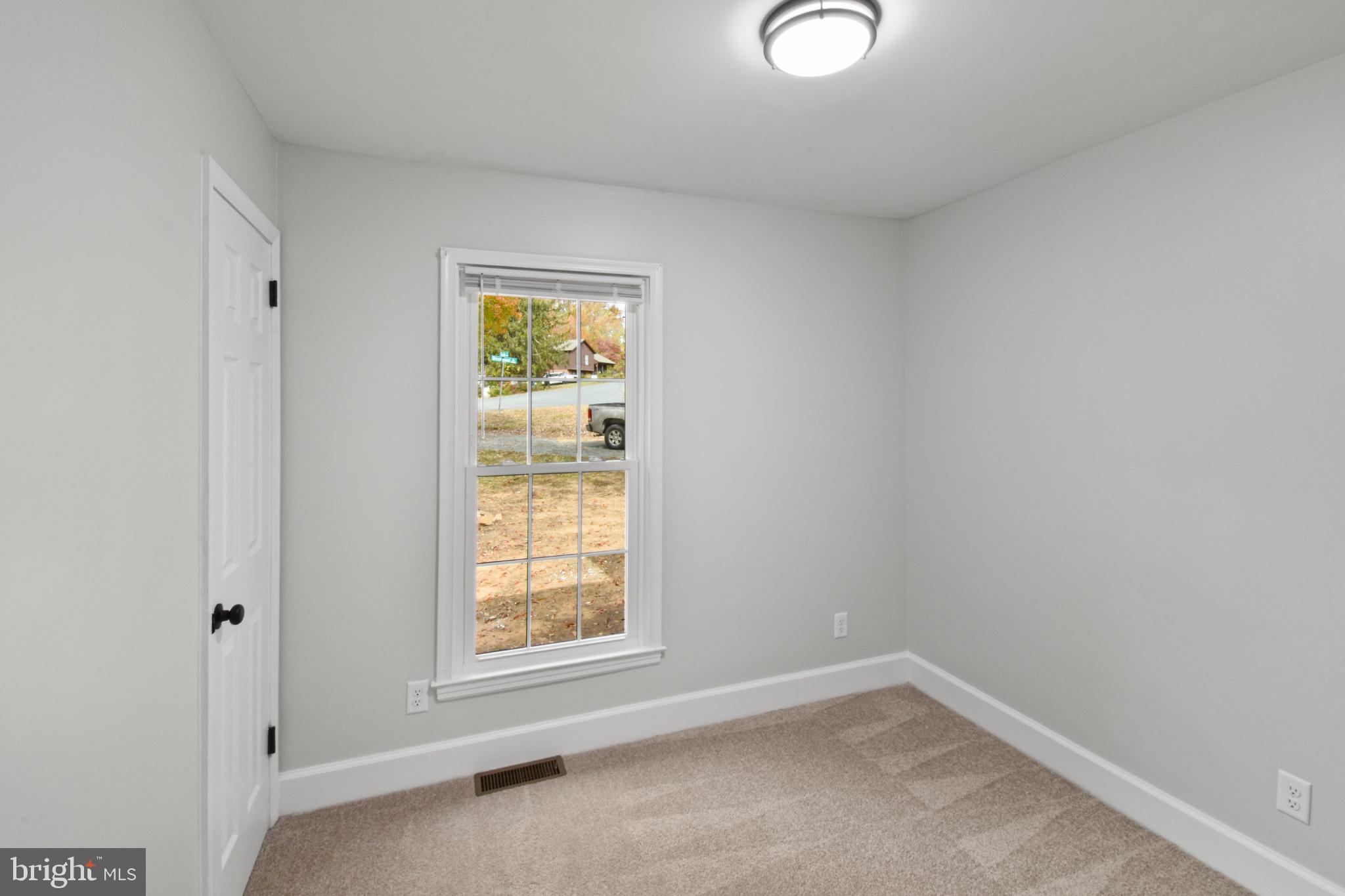 BROOKWOOD - Residential