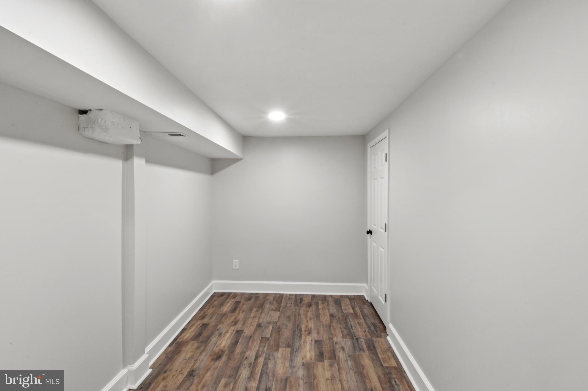 BROOKWOOD - Residential