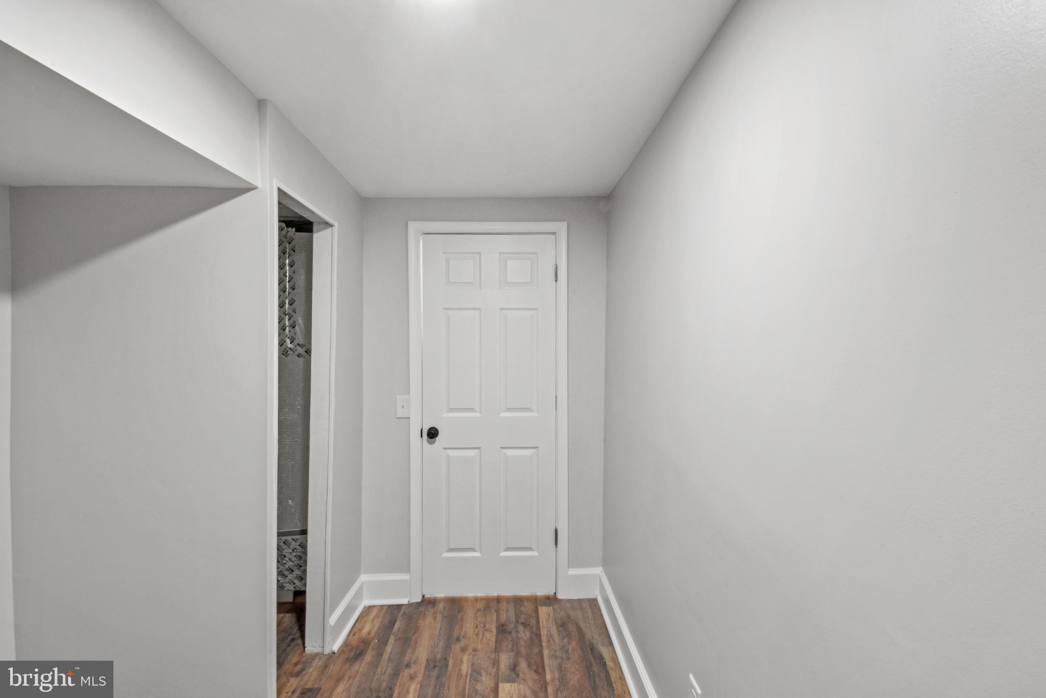 BROOKWOOD - Residential