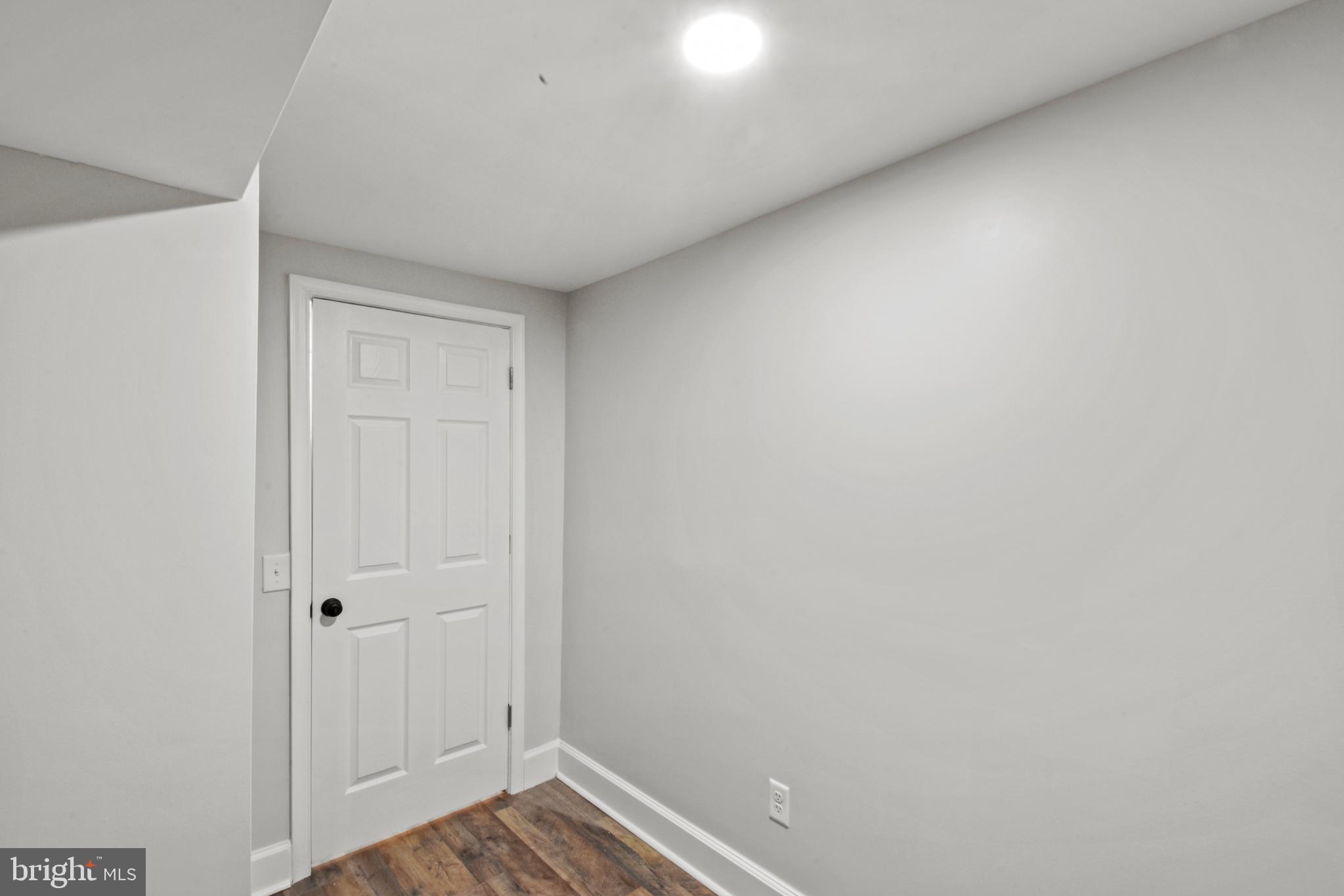 BROOKWOOD - Residential