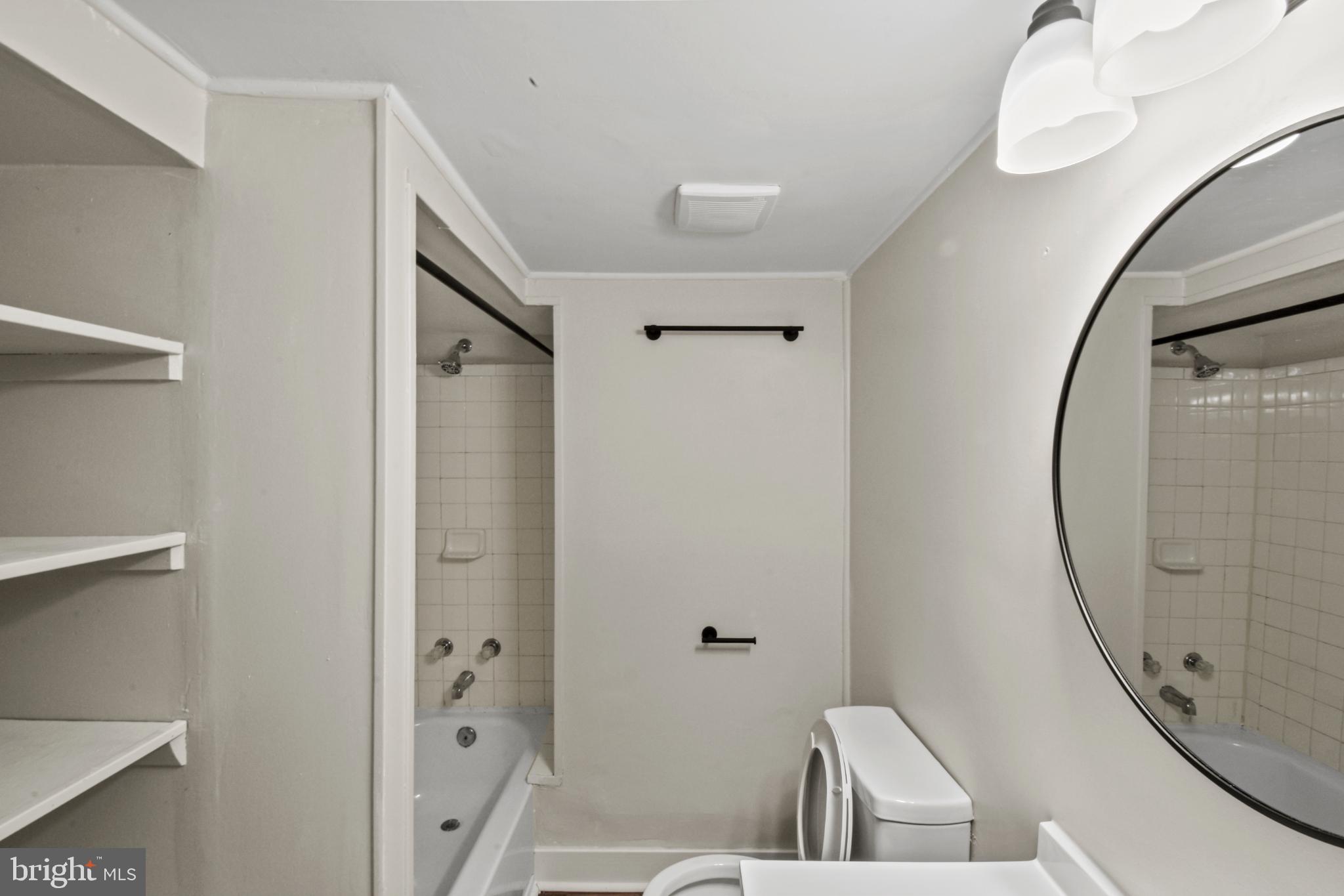 BROOKWOOD - Residential