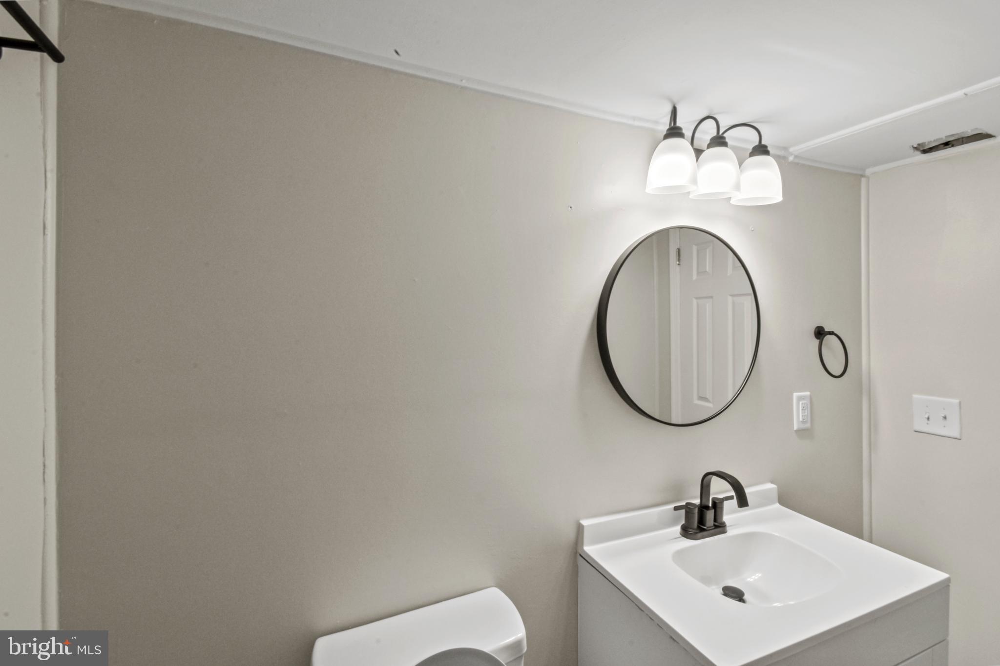 BROOKWOOD - Residential