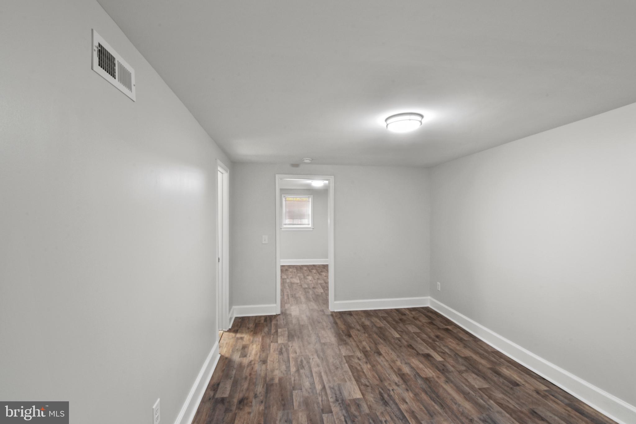 BROOKWOOD - Residential