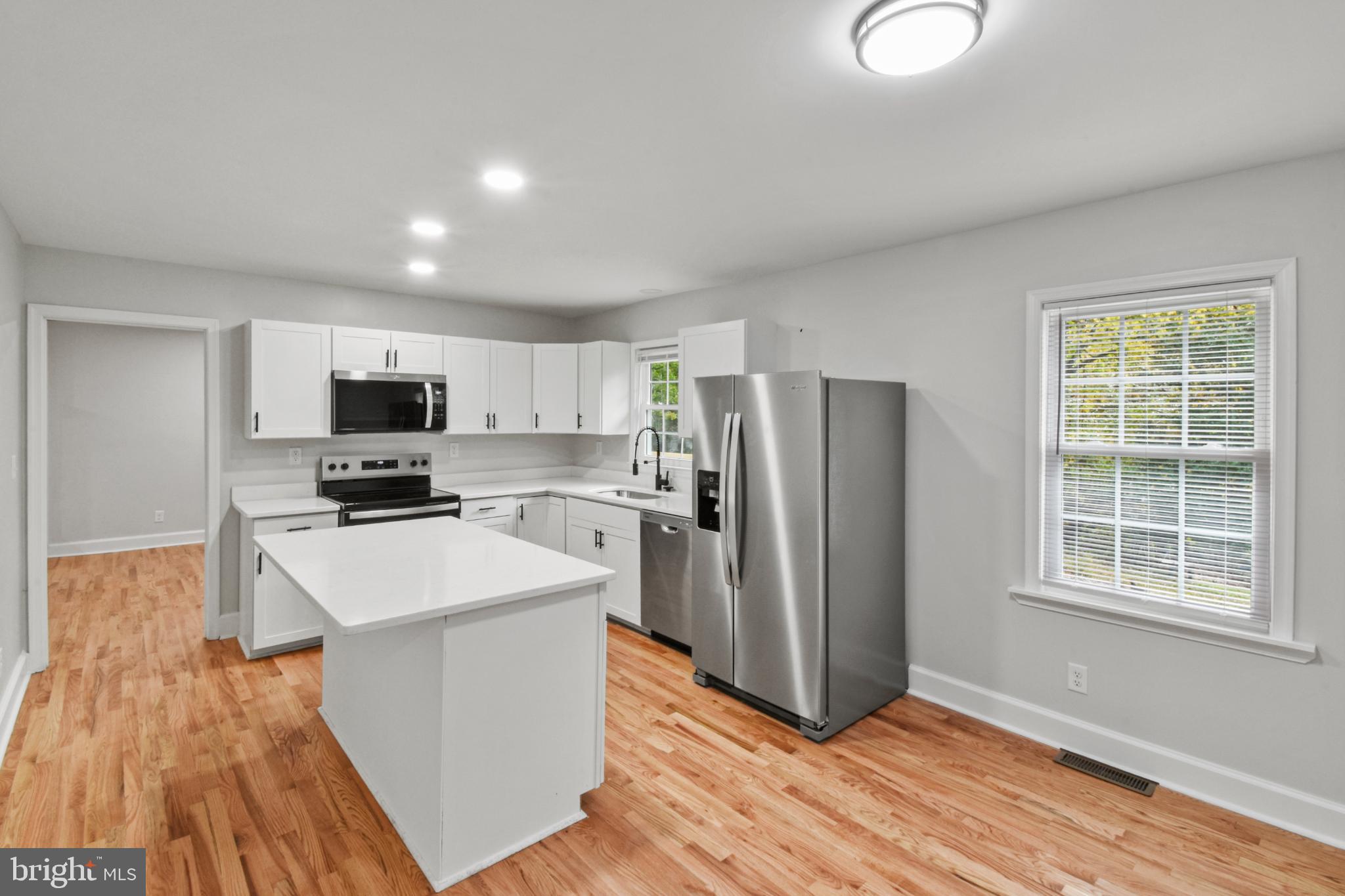 BROOKWOOD - Residential