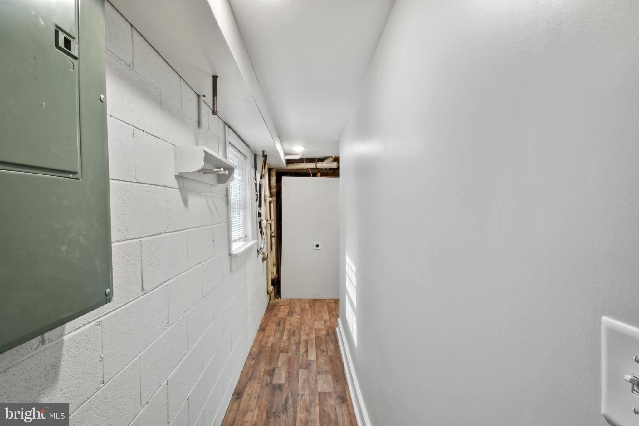 BROOKWOOD - Residential