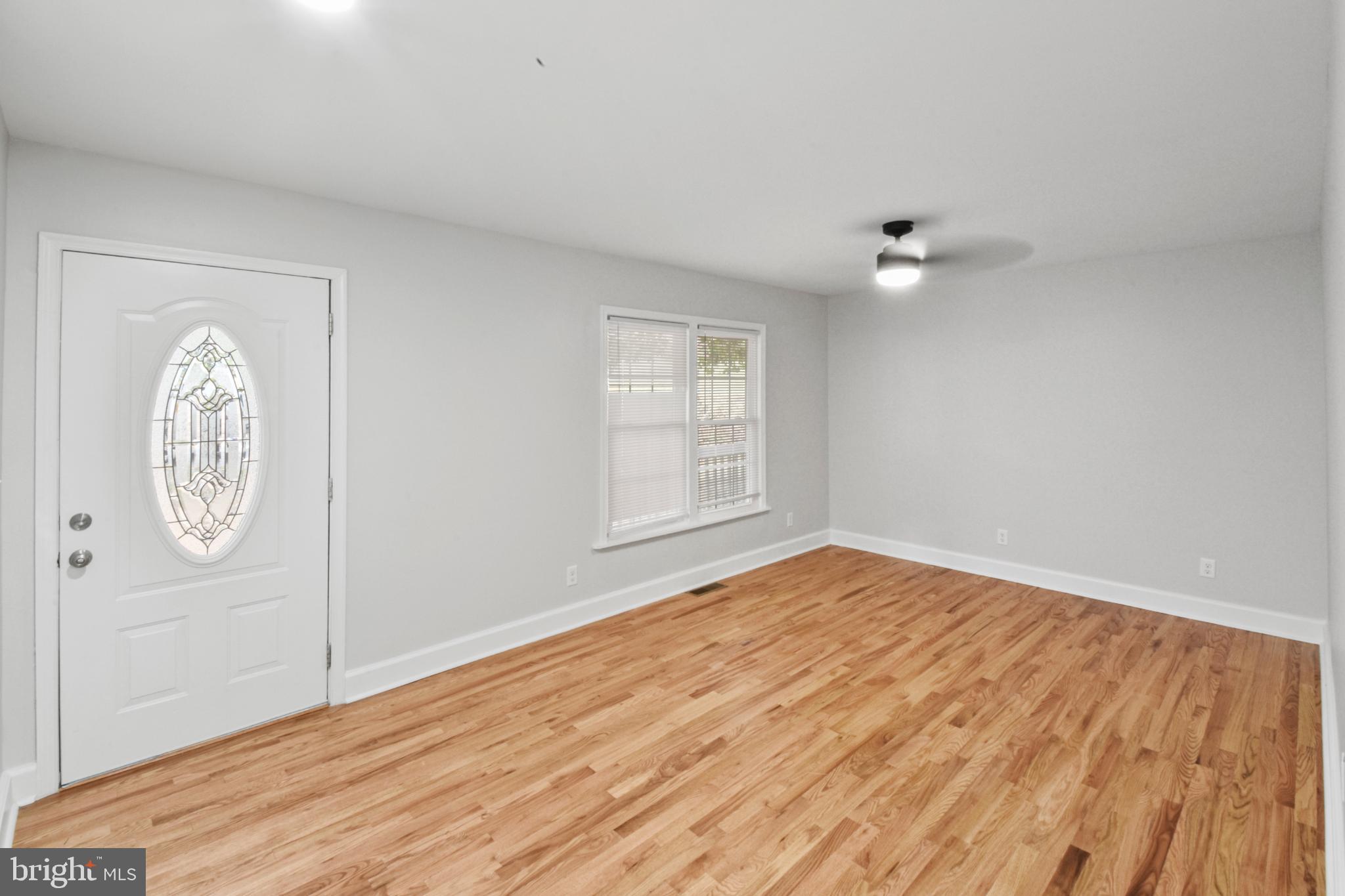 BROOKWOOD - Residential