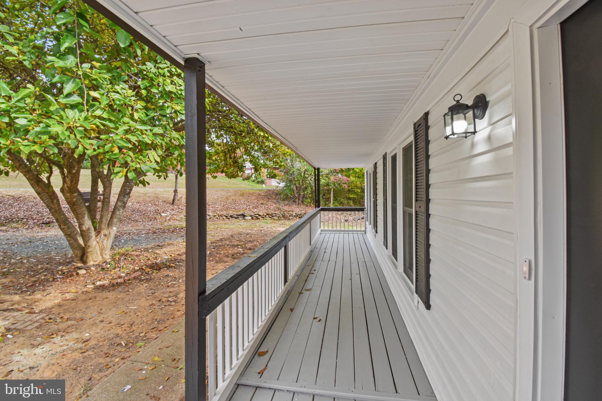 BROOKWOOD - Residential