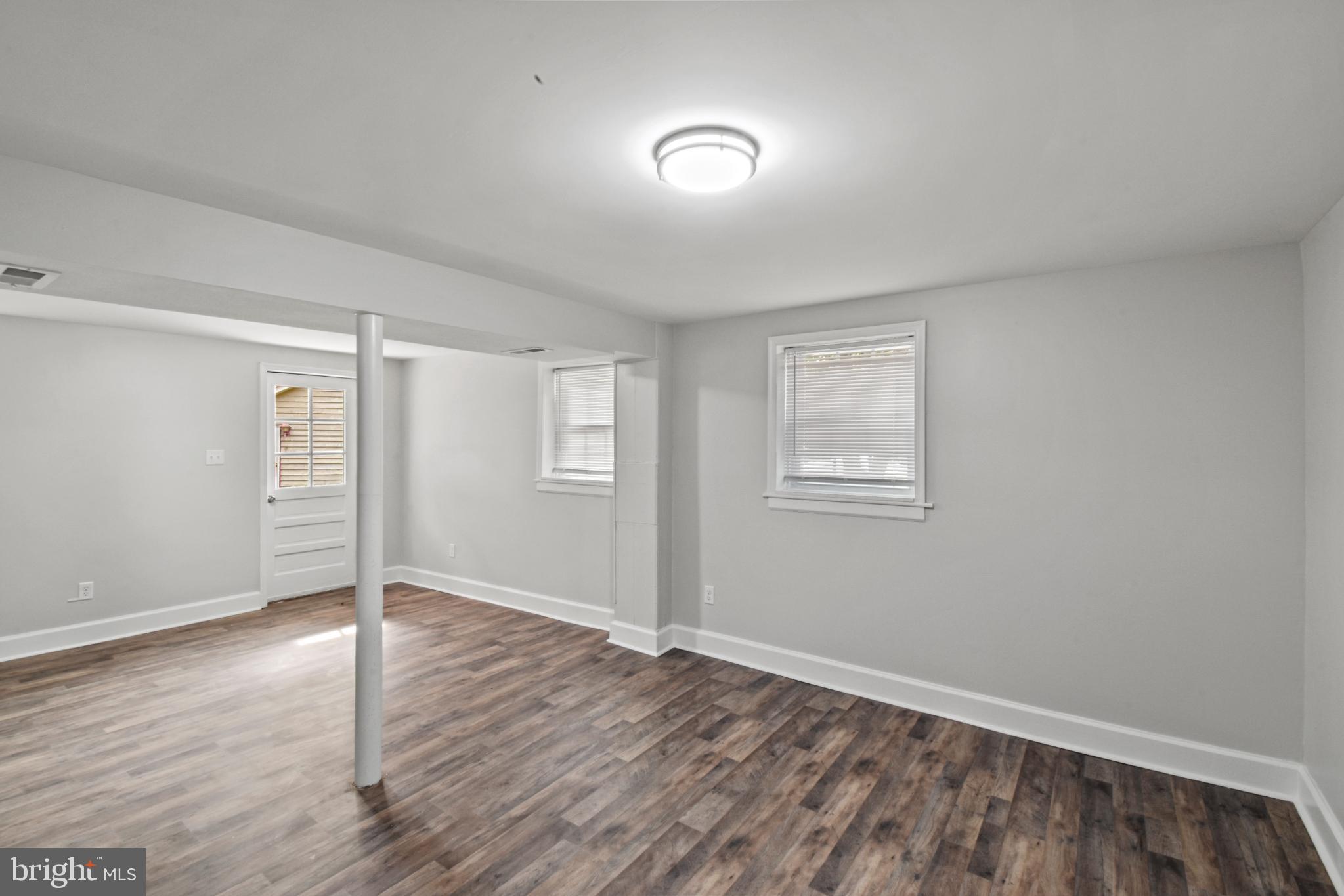 BROOKWOOD - Residential