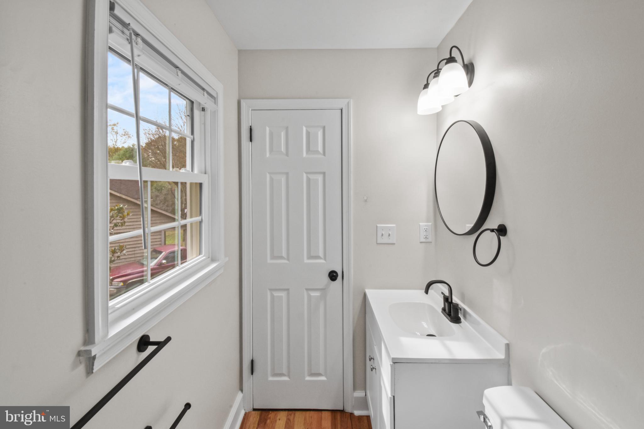 BROOKWOOD - Residential