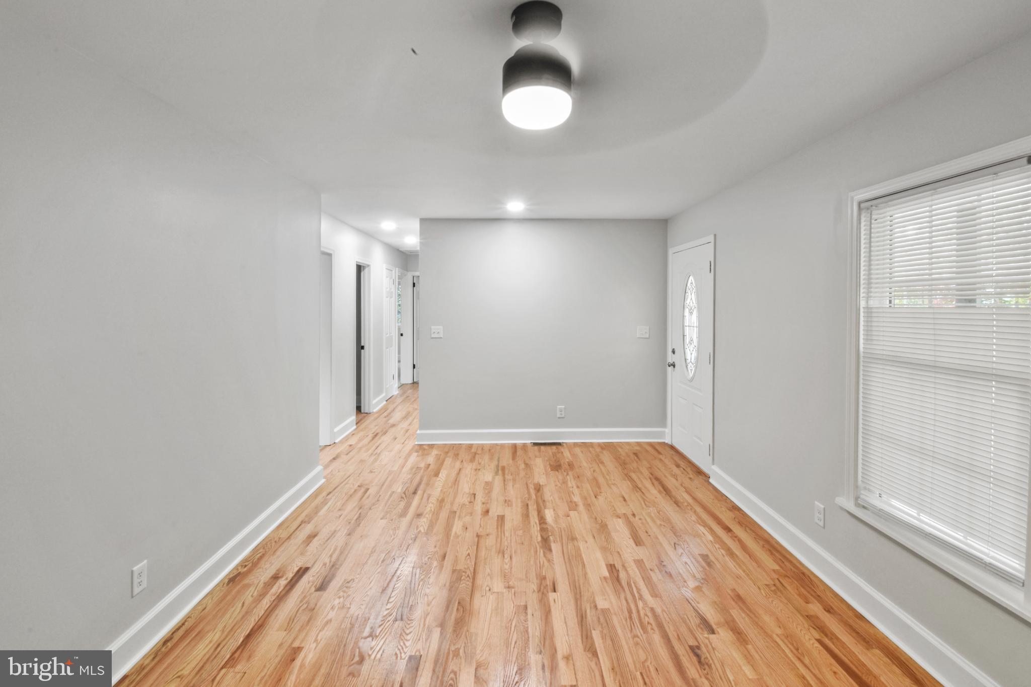 BROOKWOOD - Residential