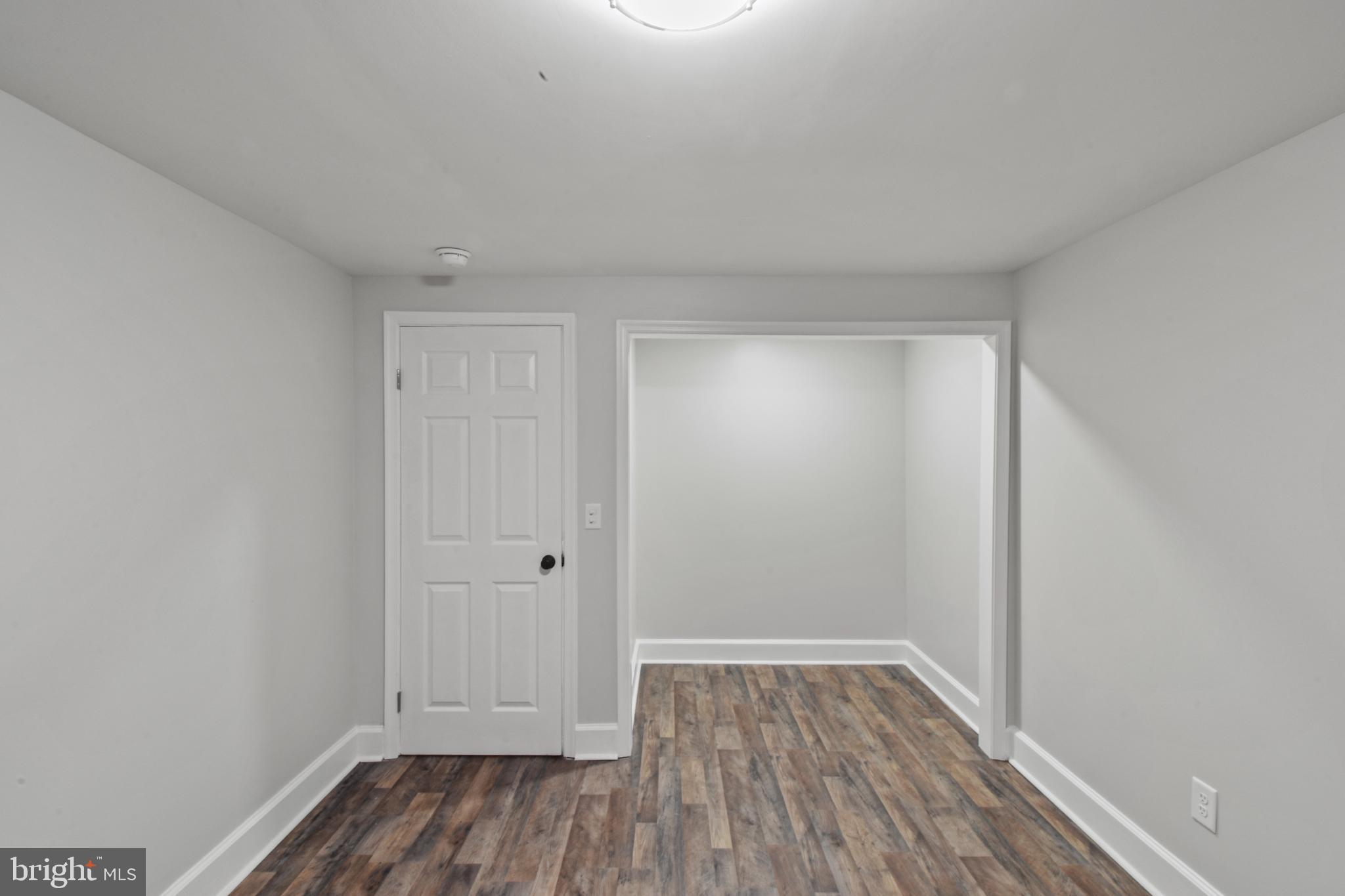 BROOKWOOD - Residential