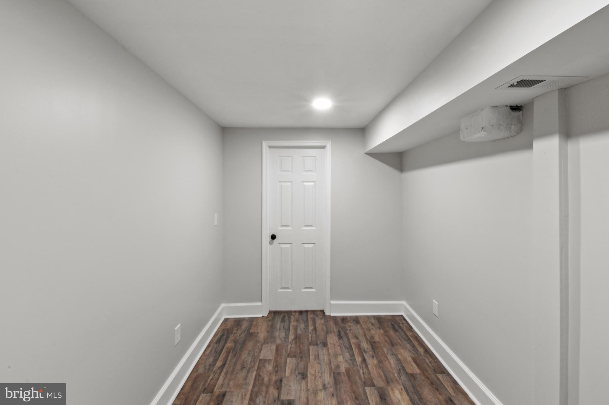 BROOKWOOD - Residential