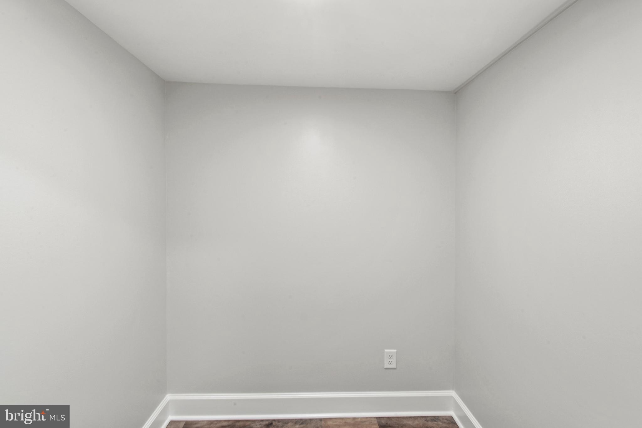 BROOKWOOD - Residential