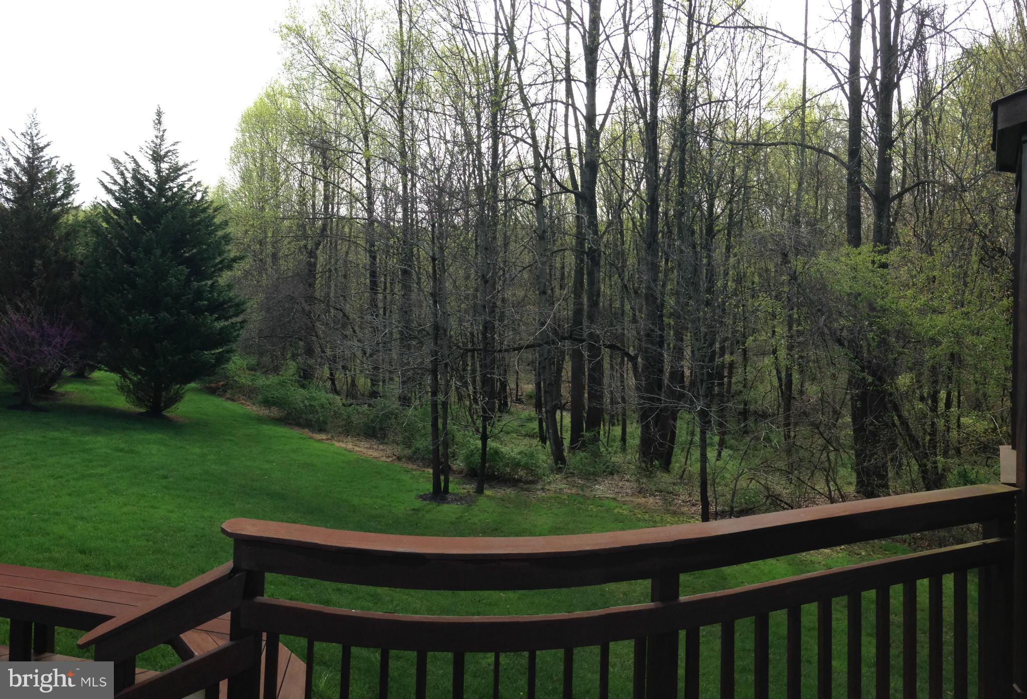 DELLABROOKE FOREST - Residential Lease