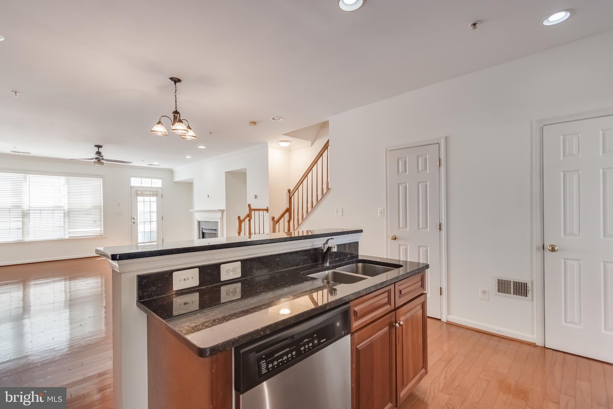 5214 LYNNS RETREAT DRIVE 144