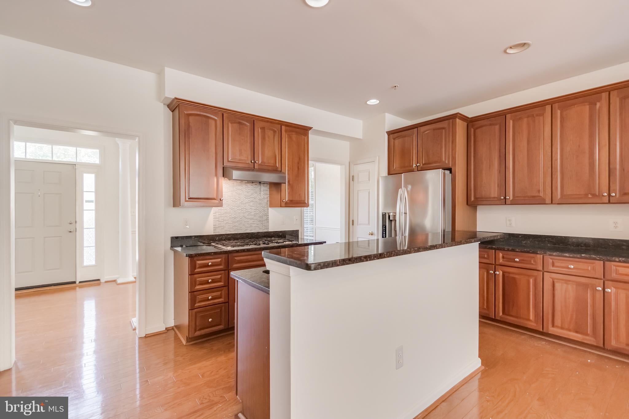 5214 LYNNS RETREAT DRIVE 144