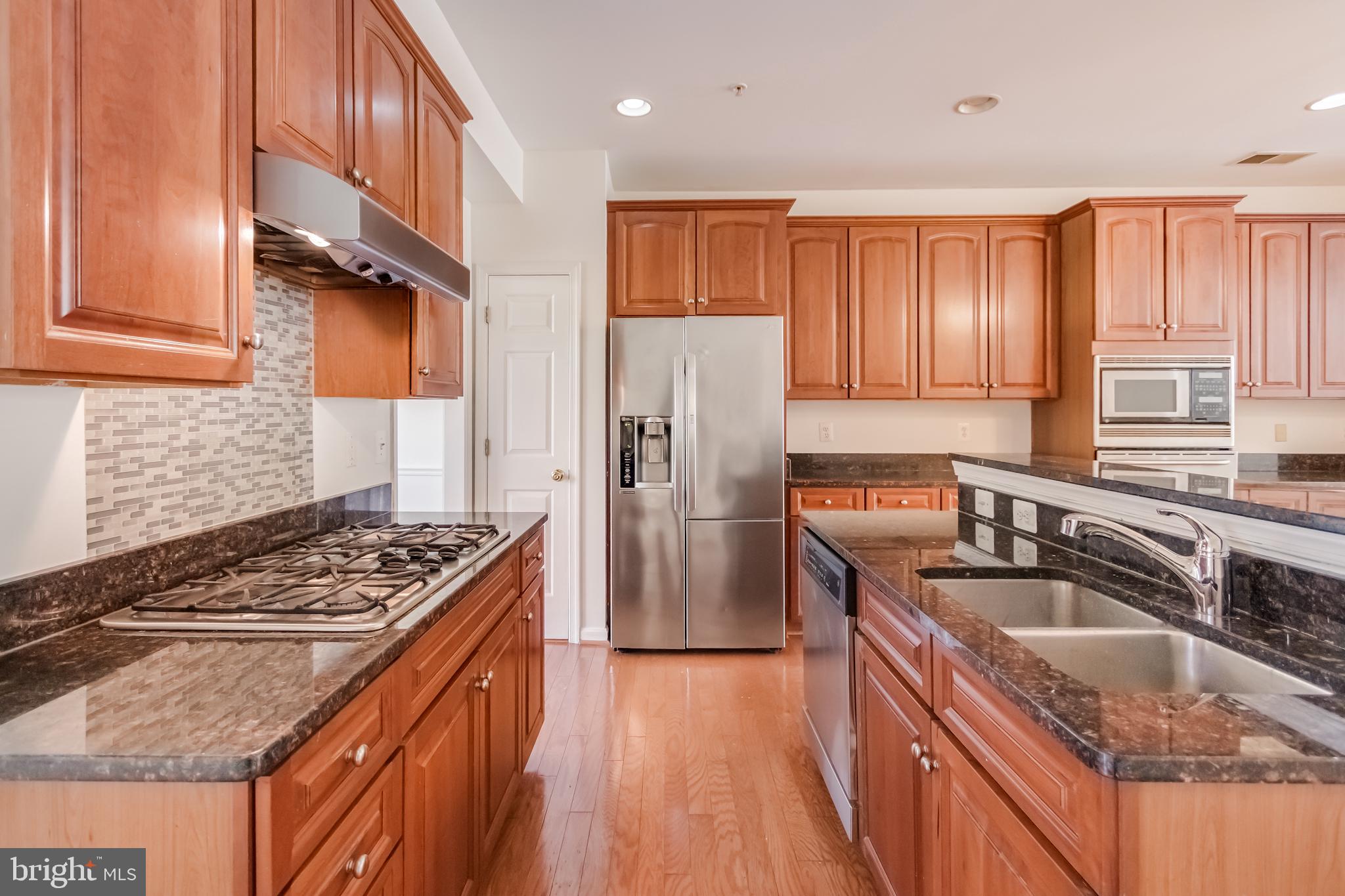 5214 LYNNS RETREAT DRIVE 144