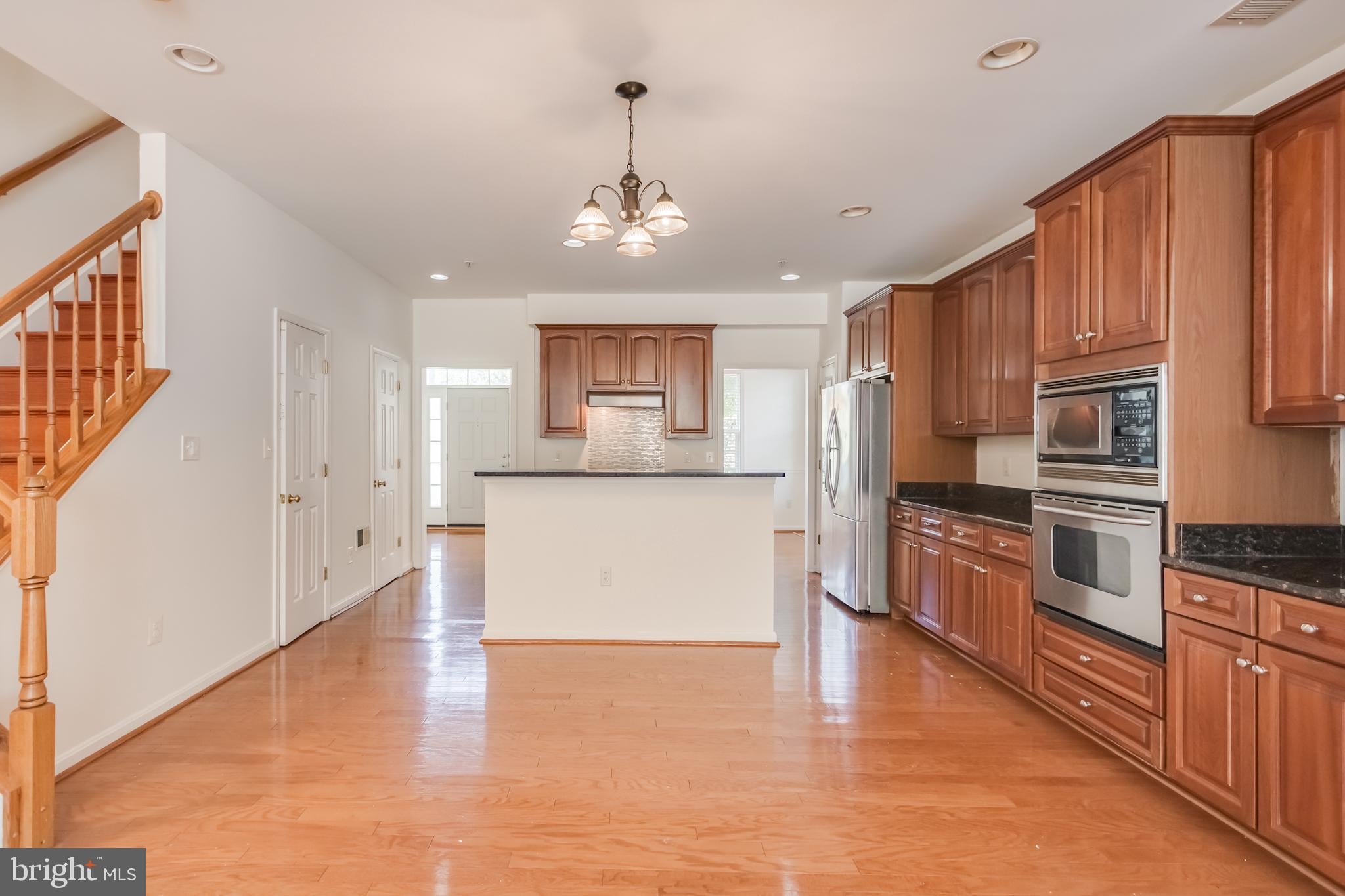 5214 LYNNS RETREAT DRIVE 144