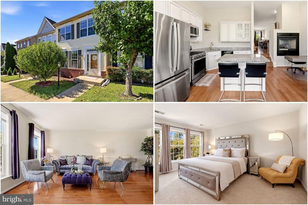 15620 WILLIAM BAYLISS CT, WOODBRIDGE, VA 22191 - Image d2ef80e694c6efd8ce9fae5318d0e206/1608138766