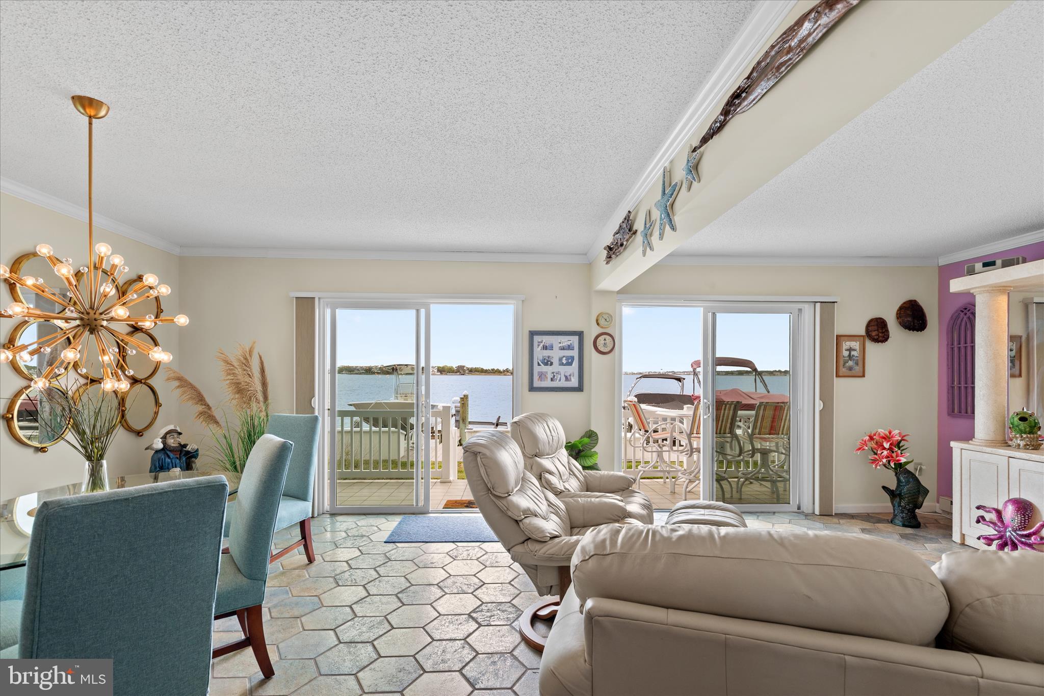 419 BAYSHORE DRIVE 101