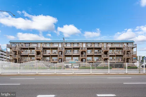 MLS: MDWO2039684