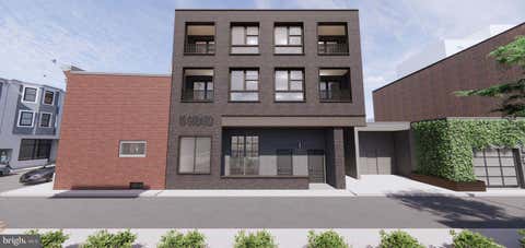 Condo For Rent - 15 W Girard St #202<br/> WILMINGTON, DE 19801