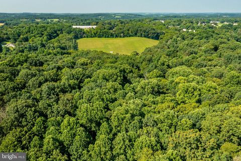 1617 GLENSIDE RD WEST CHESTER PA 19380