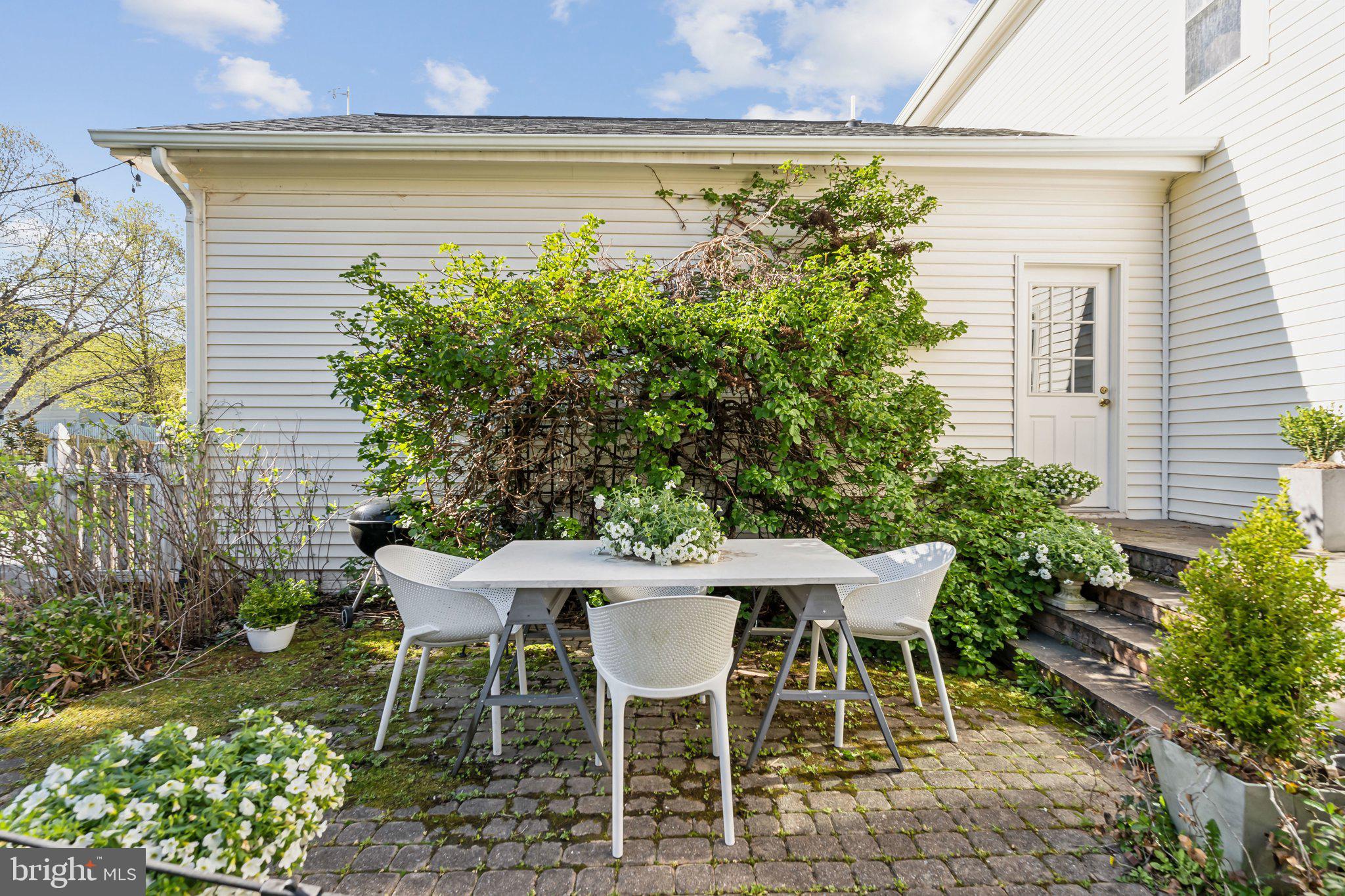 HERNDON - Residential