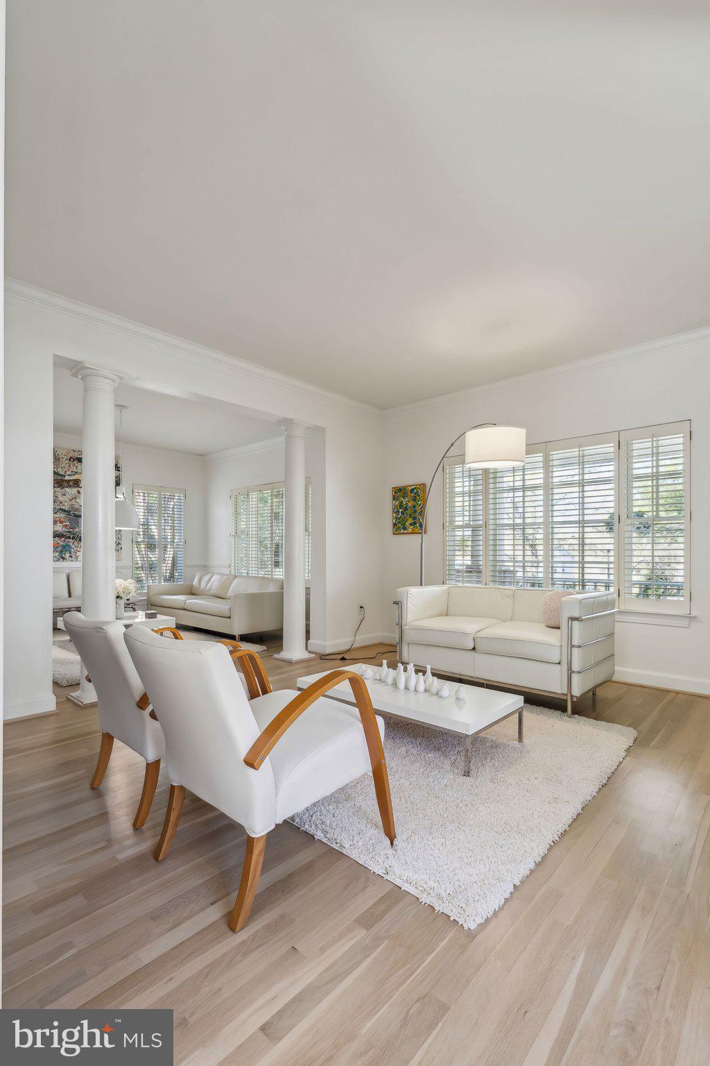 HERNDON - Residential