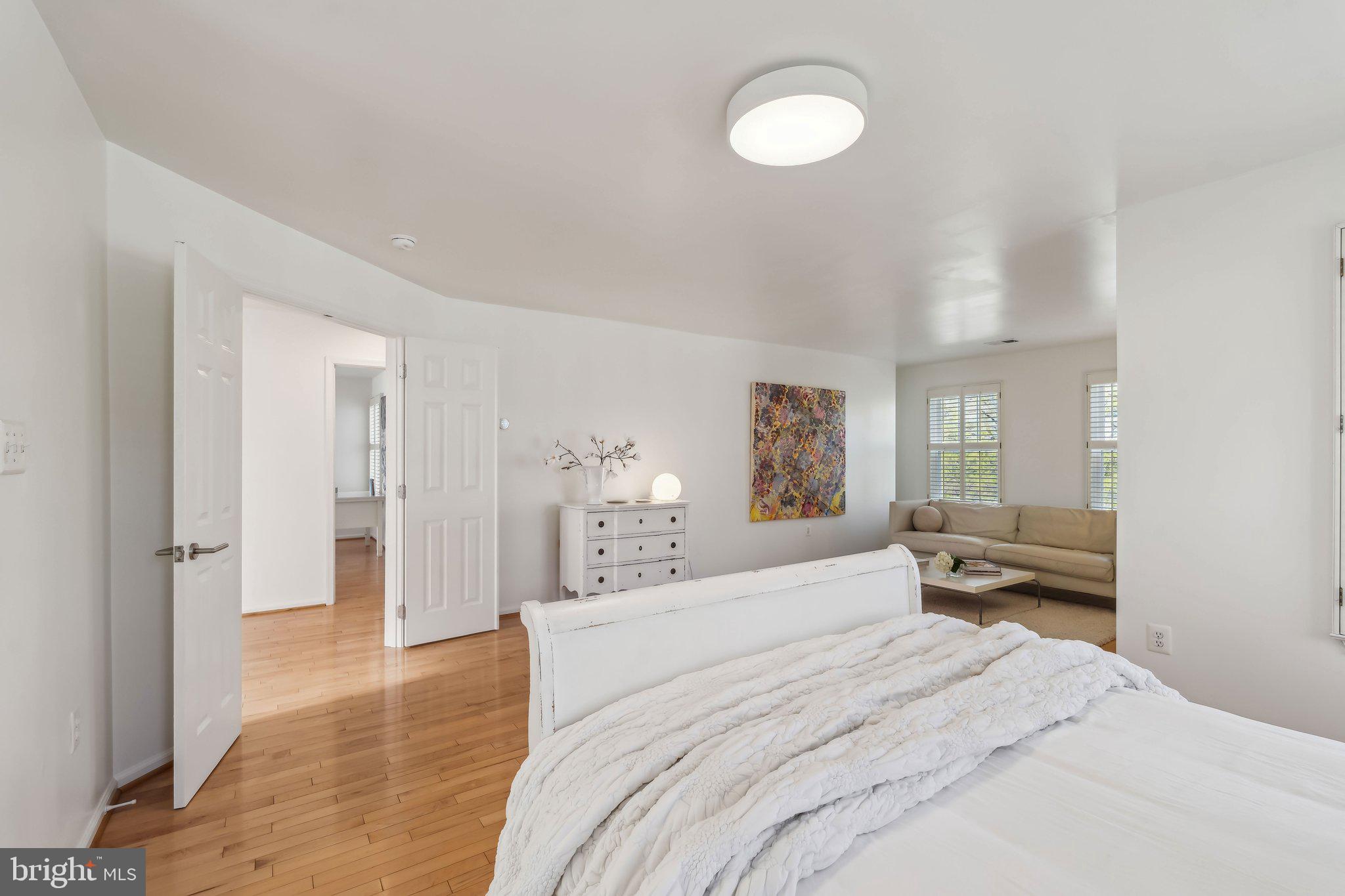 HERNDON - Residential