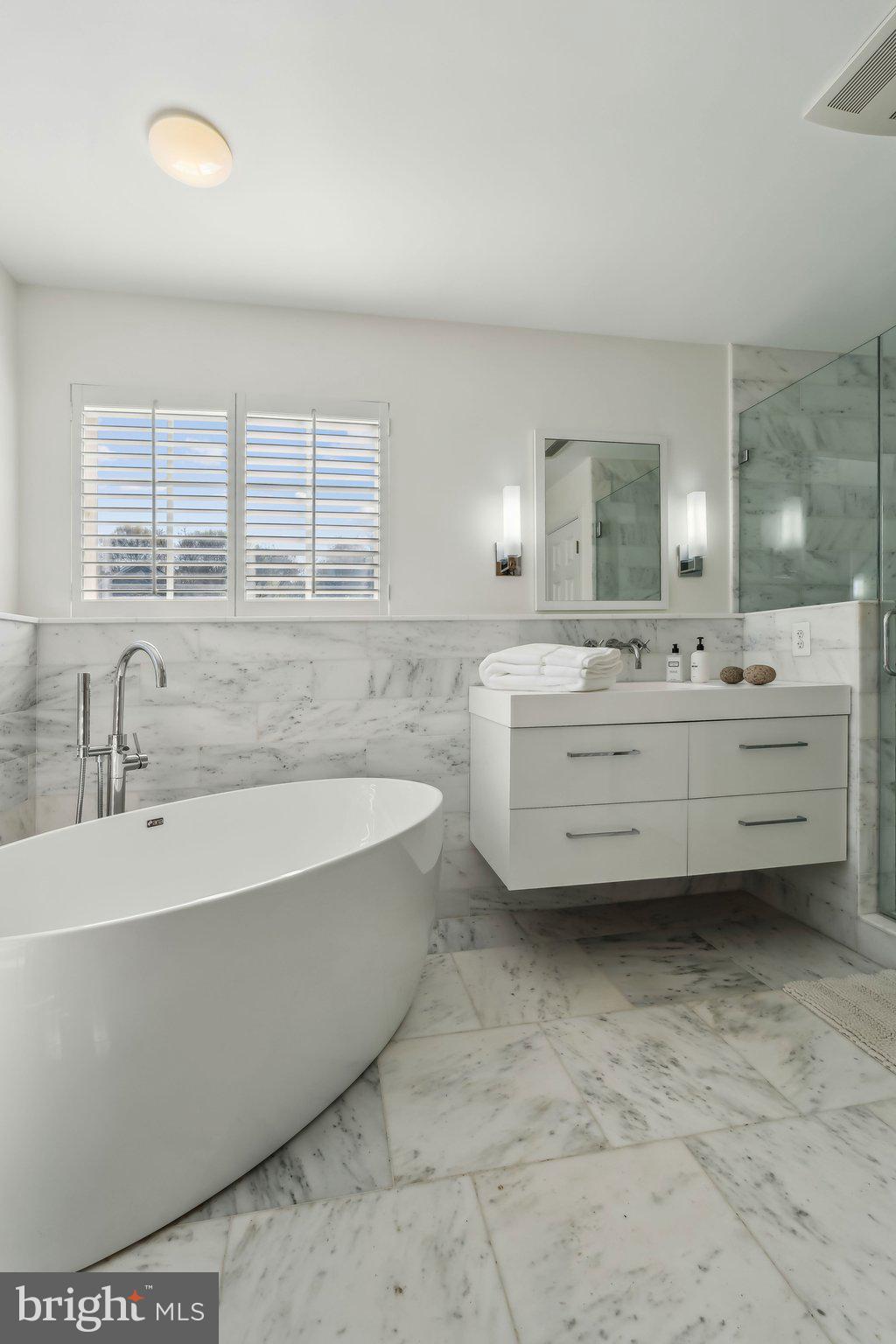 HERNDON - Residential