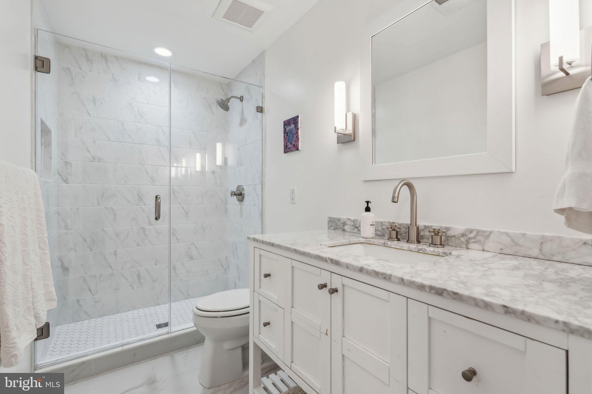 HERNDON - Residential