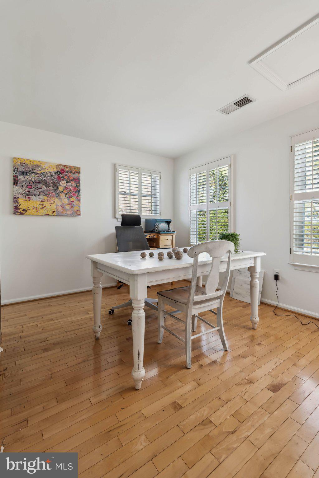 HERNDON - Residential