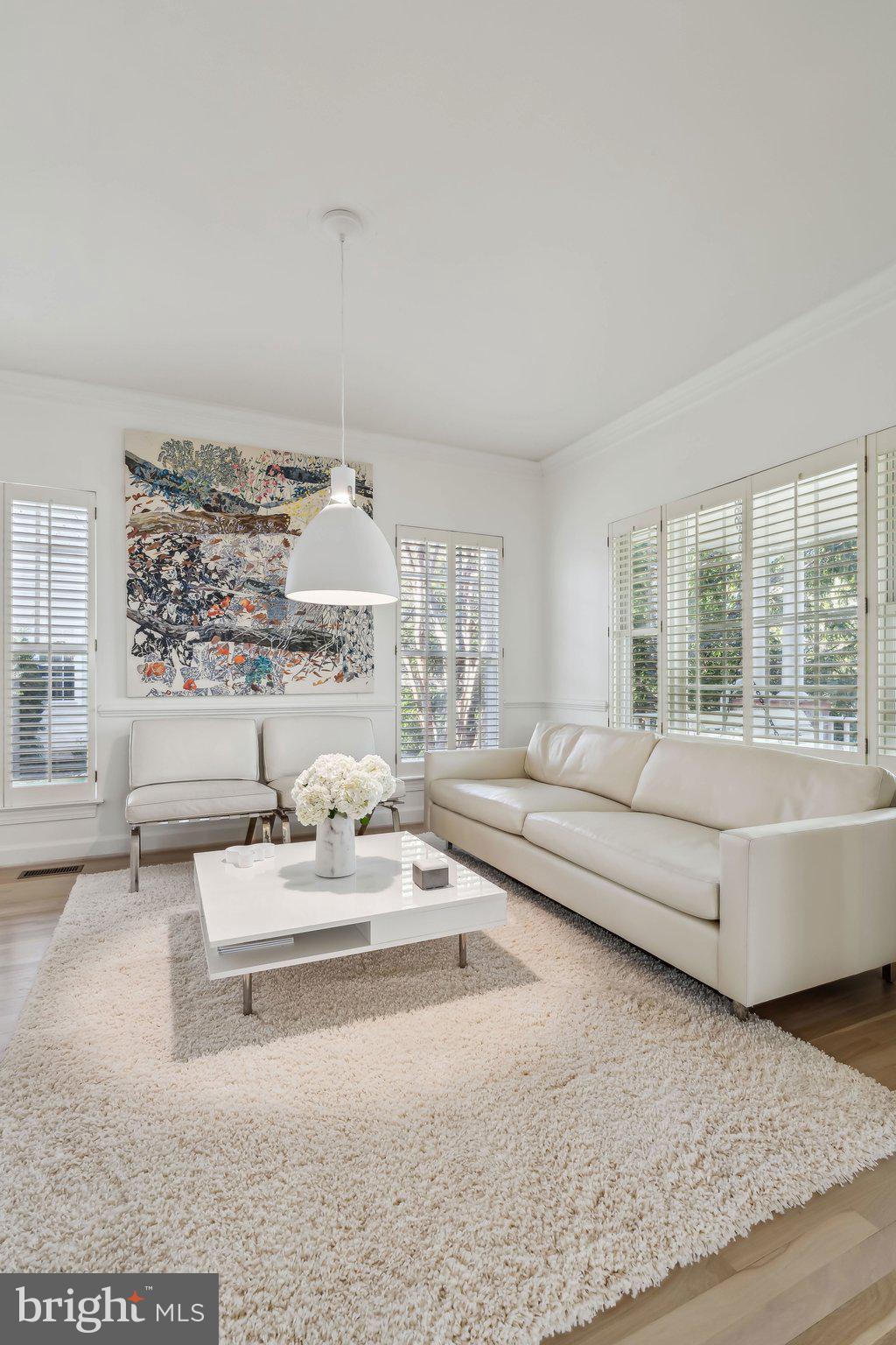 HERNDON - Residential