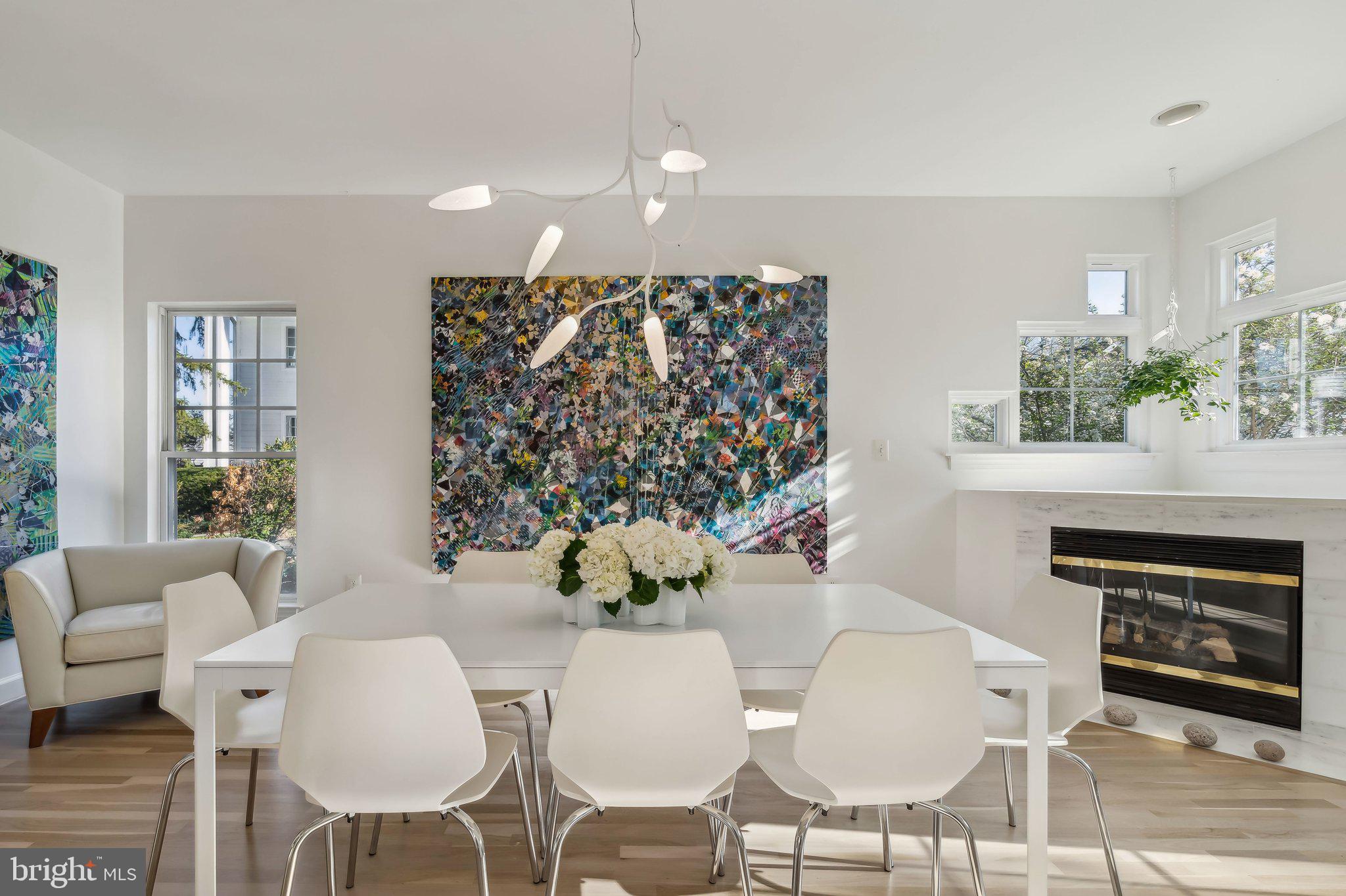 HERNDON - Residential