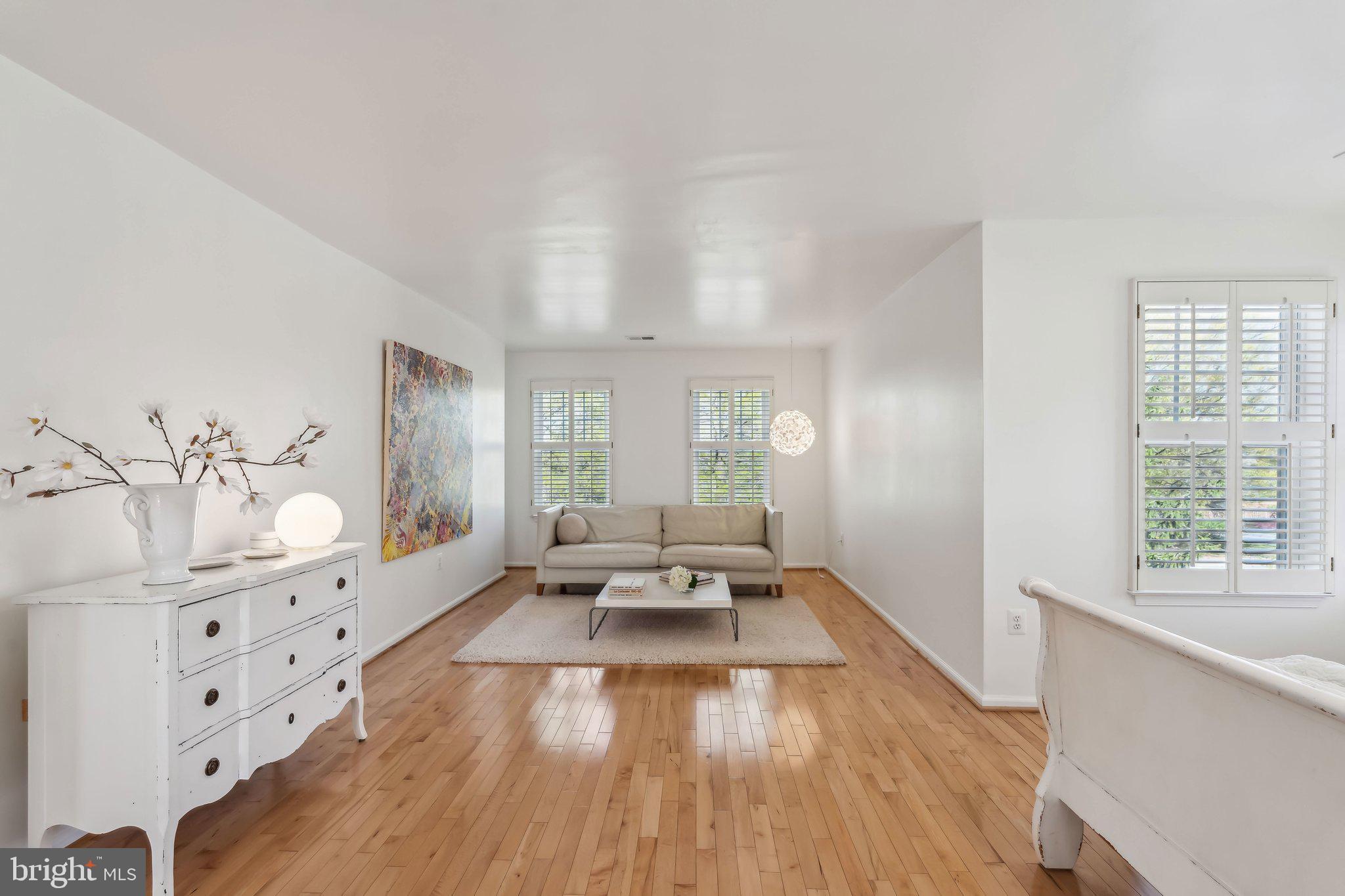 HERNDON - Residential