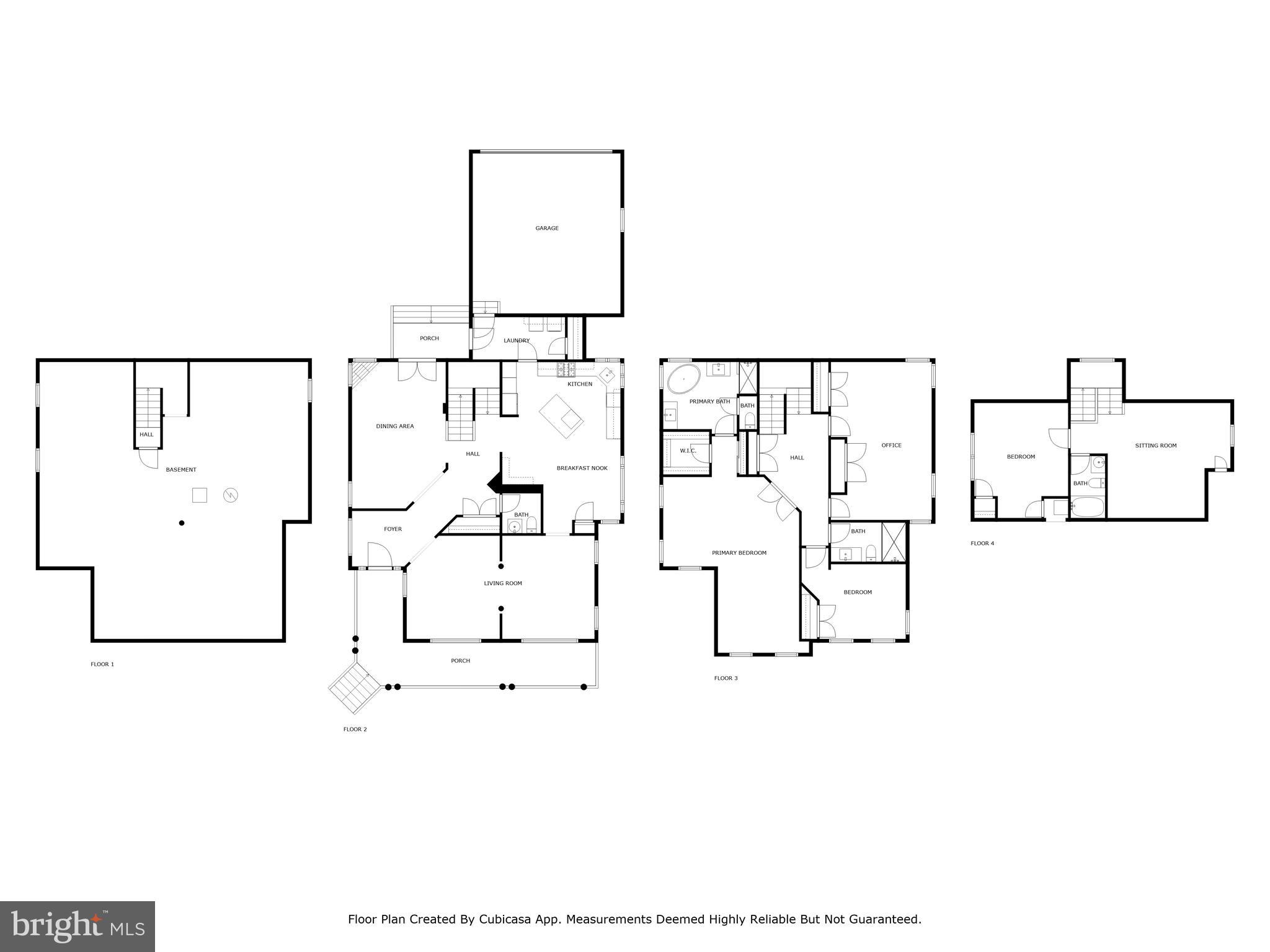 HERNDON - Residential