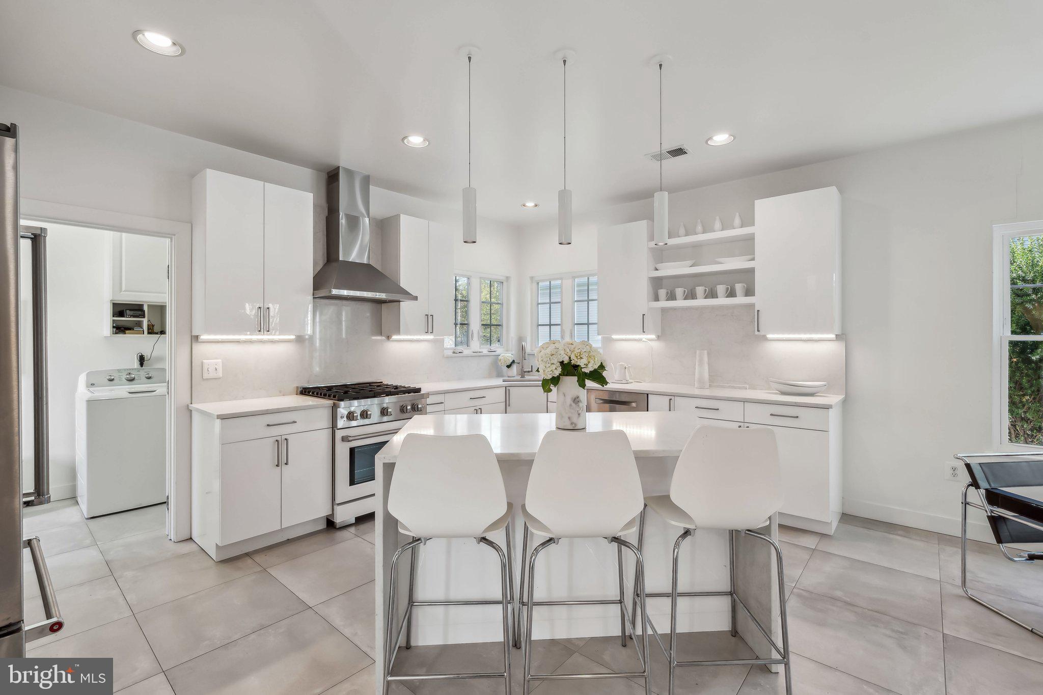 HERNDON - Residential